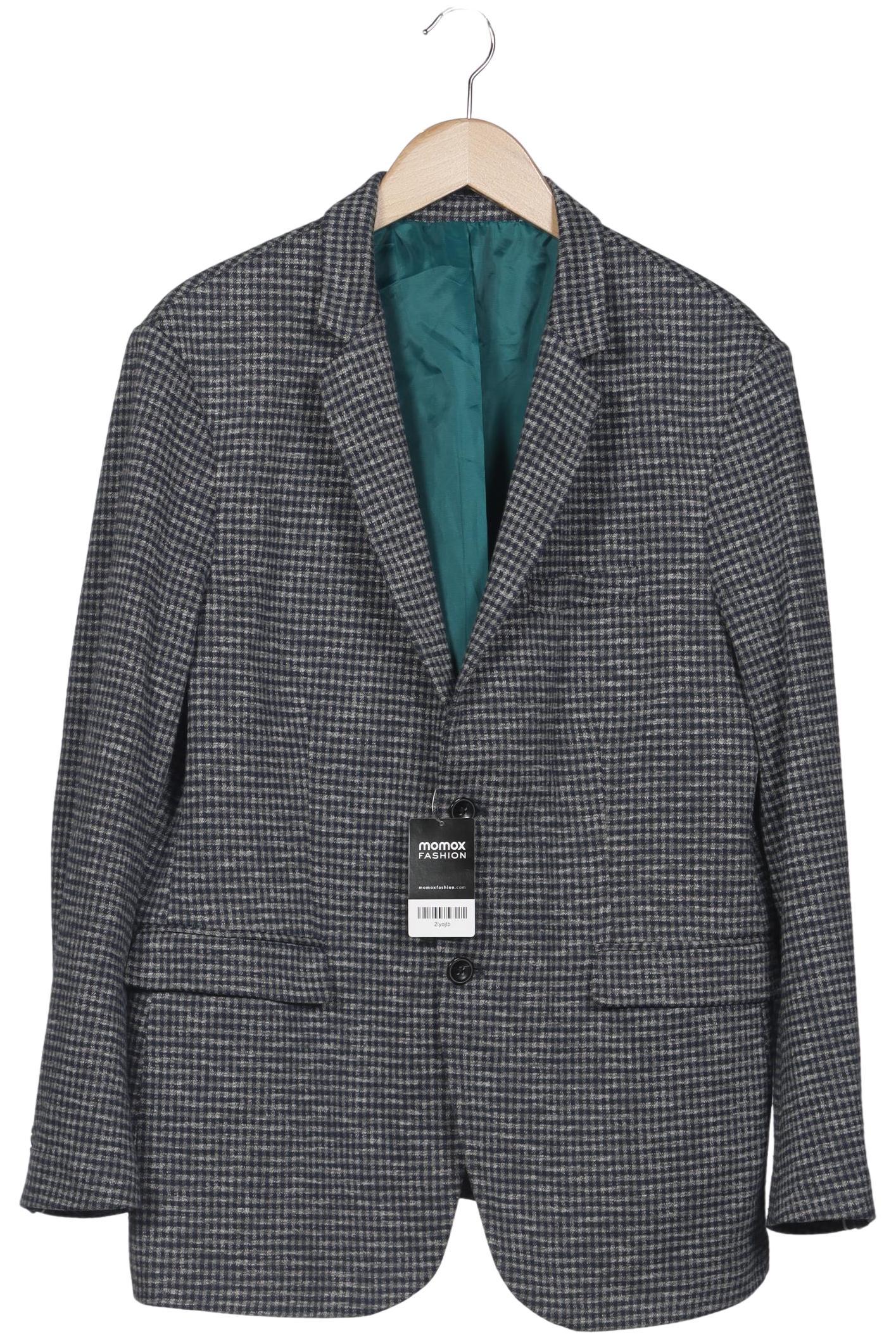 

Zara Herren Sakko, grau, Gr. 56