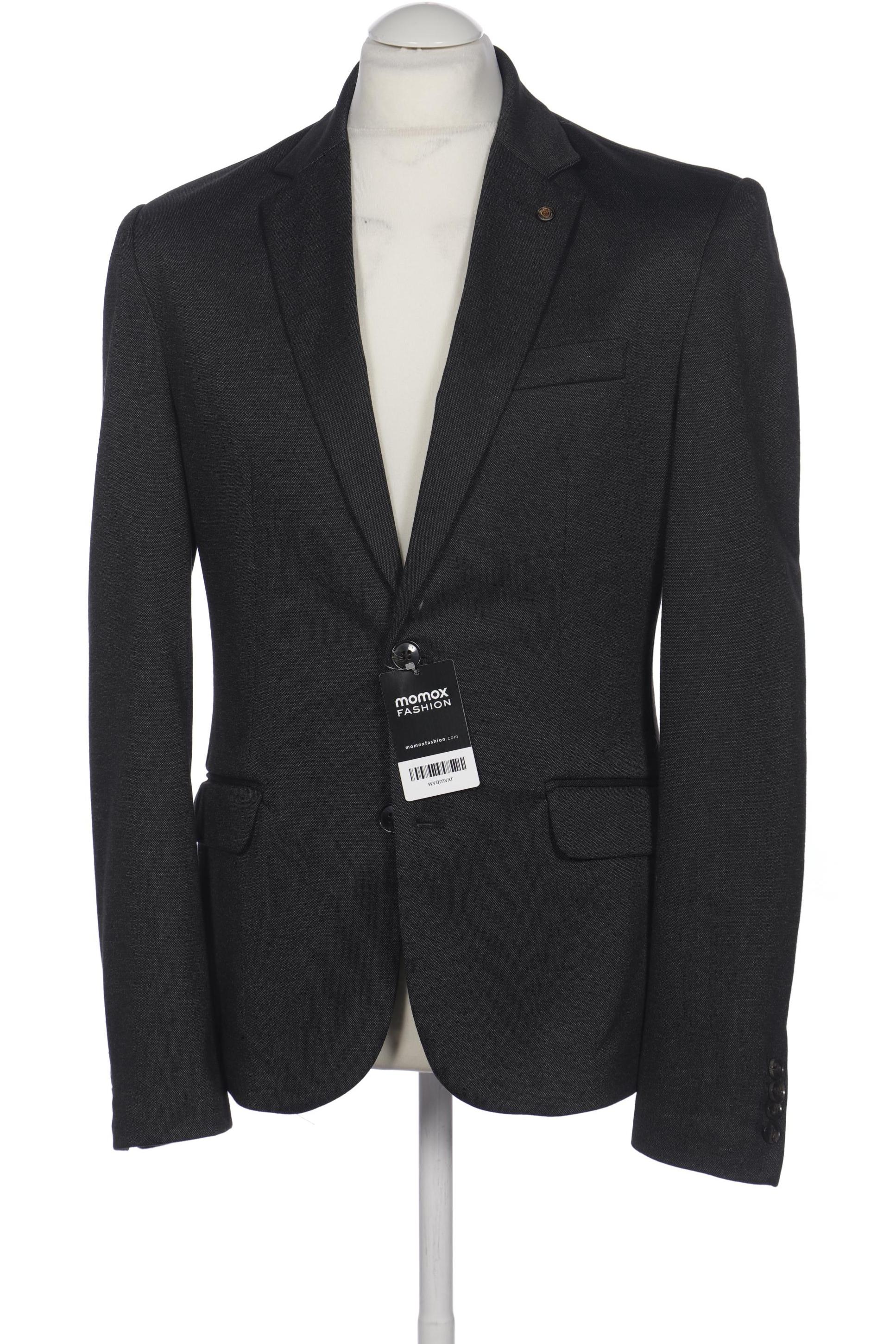 

Zara Herren Sakko, grau, Gr. 52