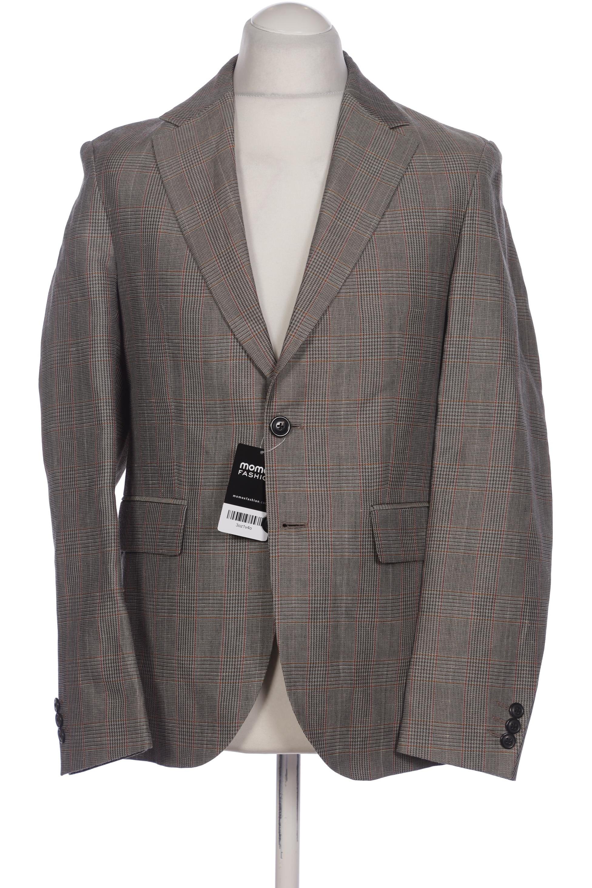 

Zara Herren Sakko, grau, Gr. 46