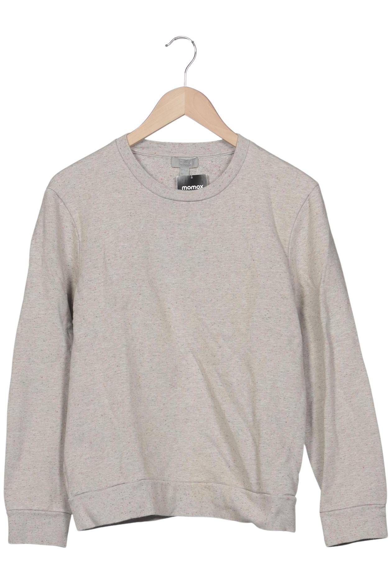 

Zara Herren Sakko, grau, Gr. 48