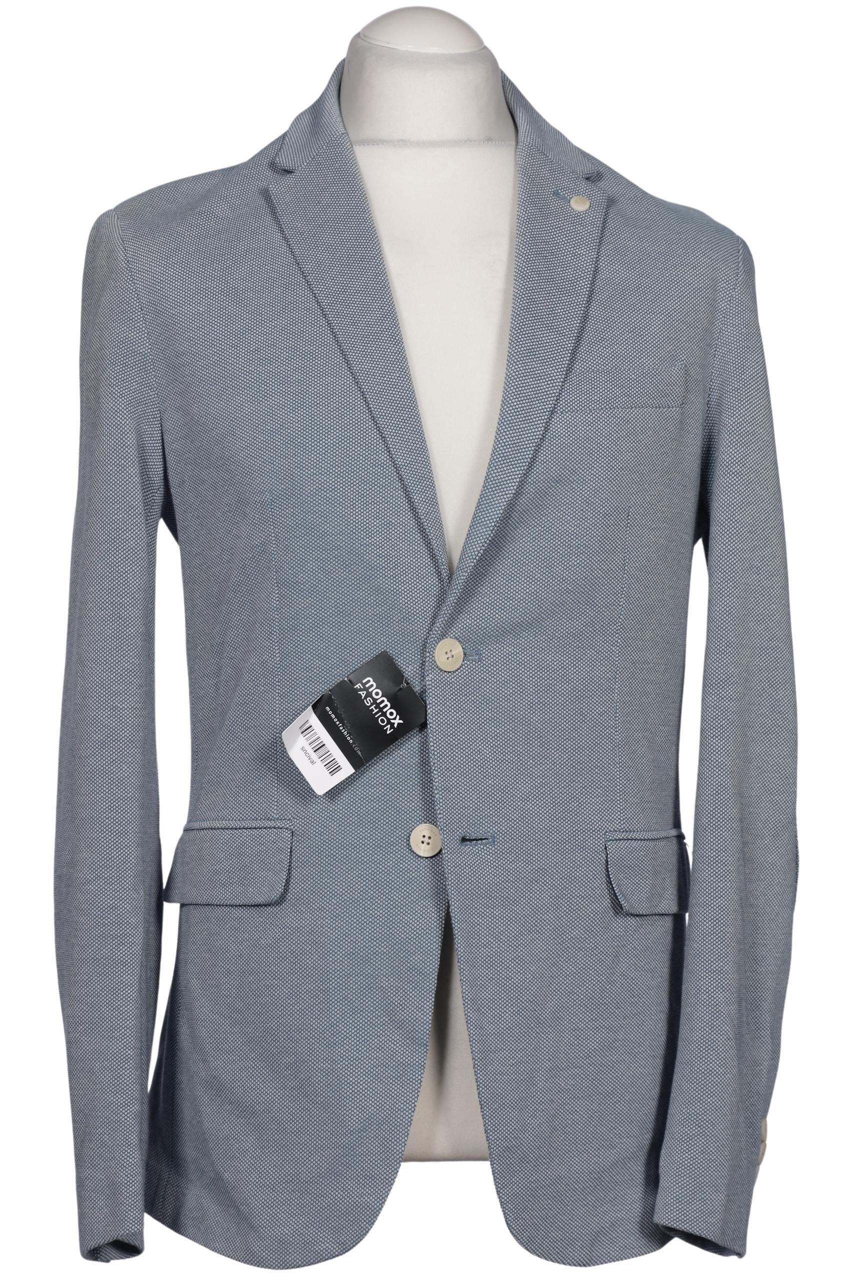 

Zara Herren Sakko, blau, Gr. 52