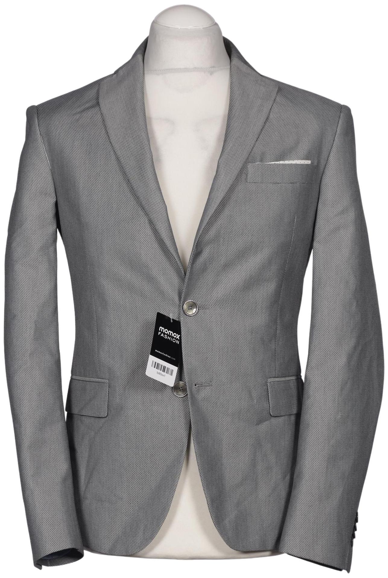 

Zara Herren Sakko, grau, Gr. 46