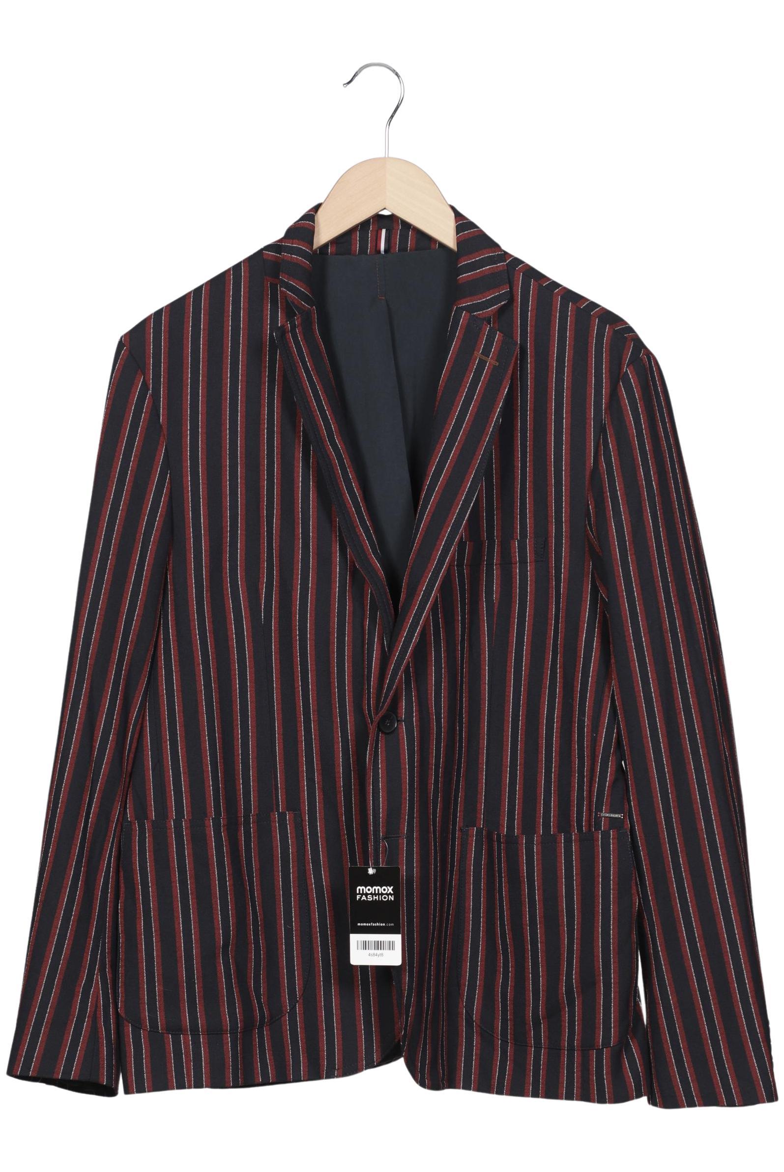 

Zara Herren Sakko, mehrfarbig, Gr. 56