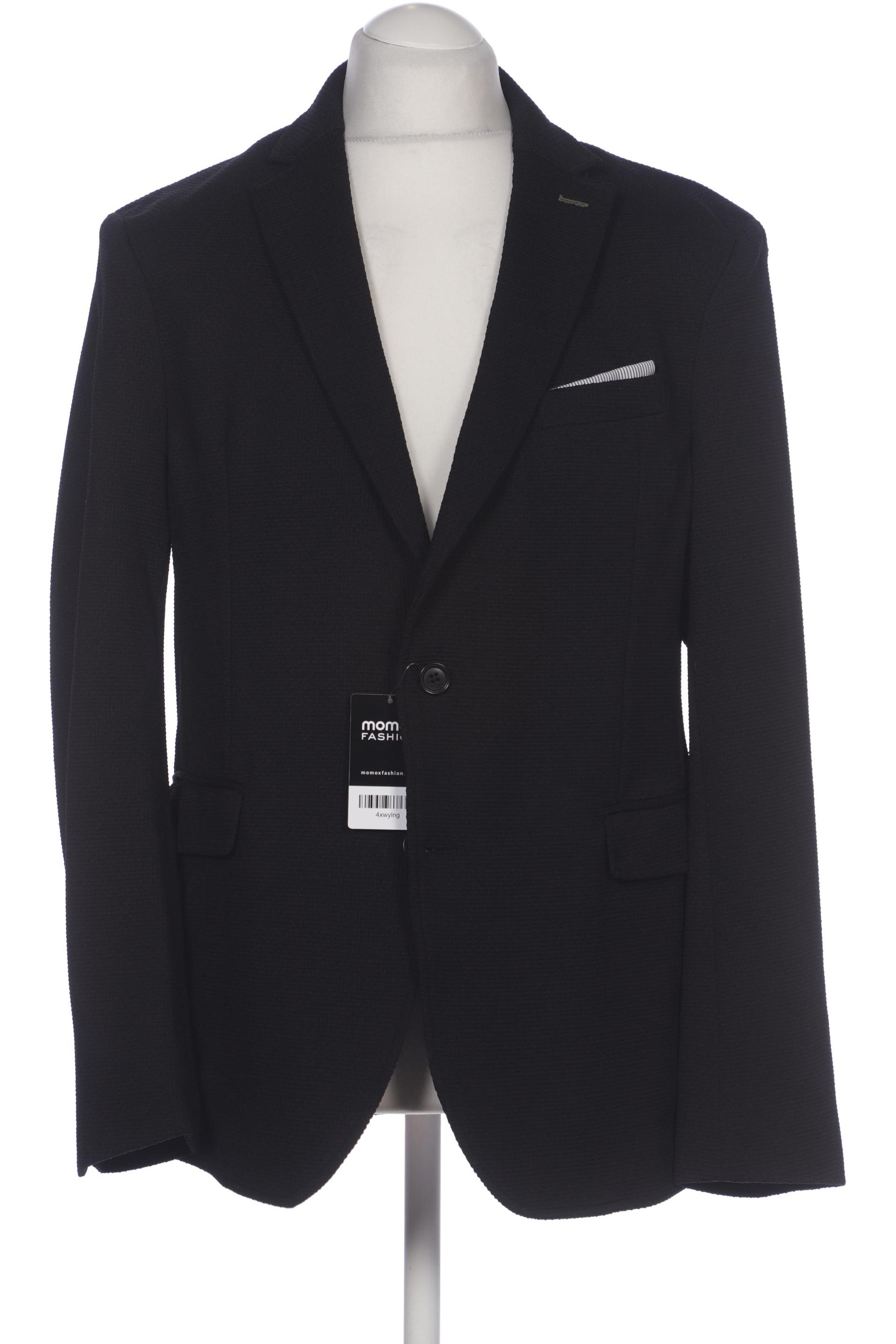 

Zara Herren Sakko, schwarz, Gr. 54