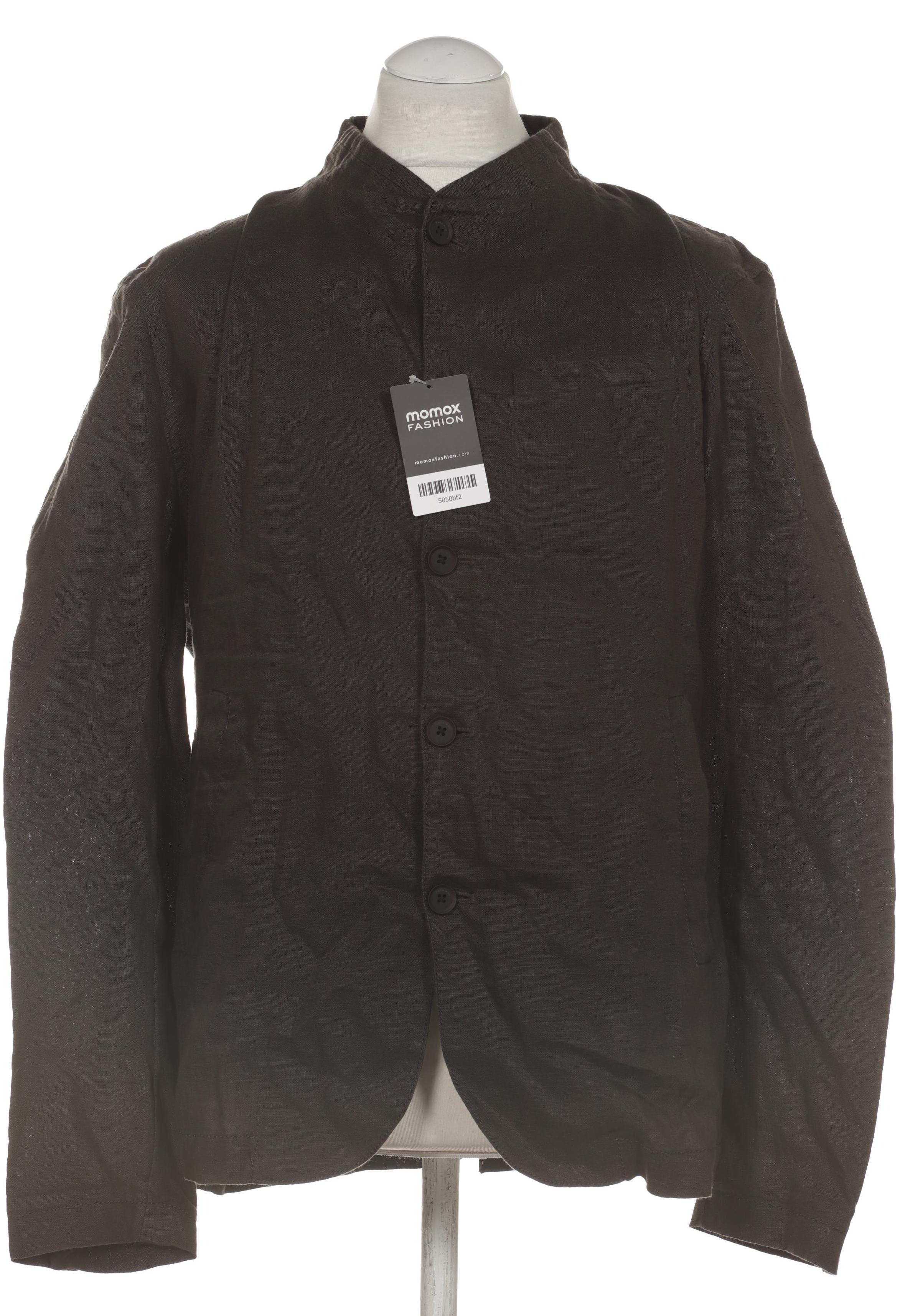 

Zara Herren Sakko, grau, Gr. 54