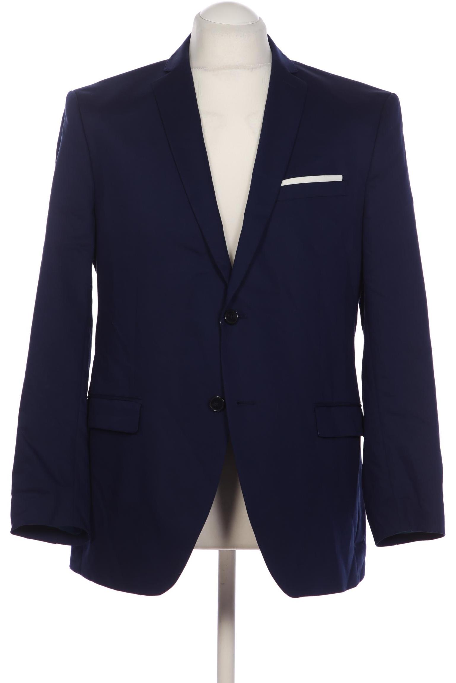 

Zara Herren Sakko, blau, Gr. 54
