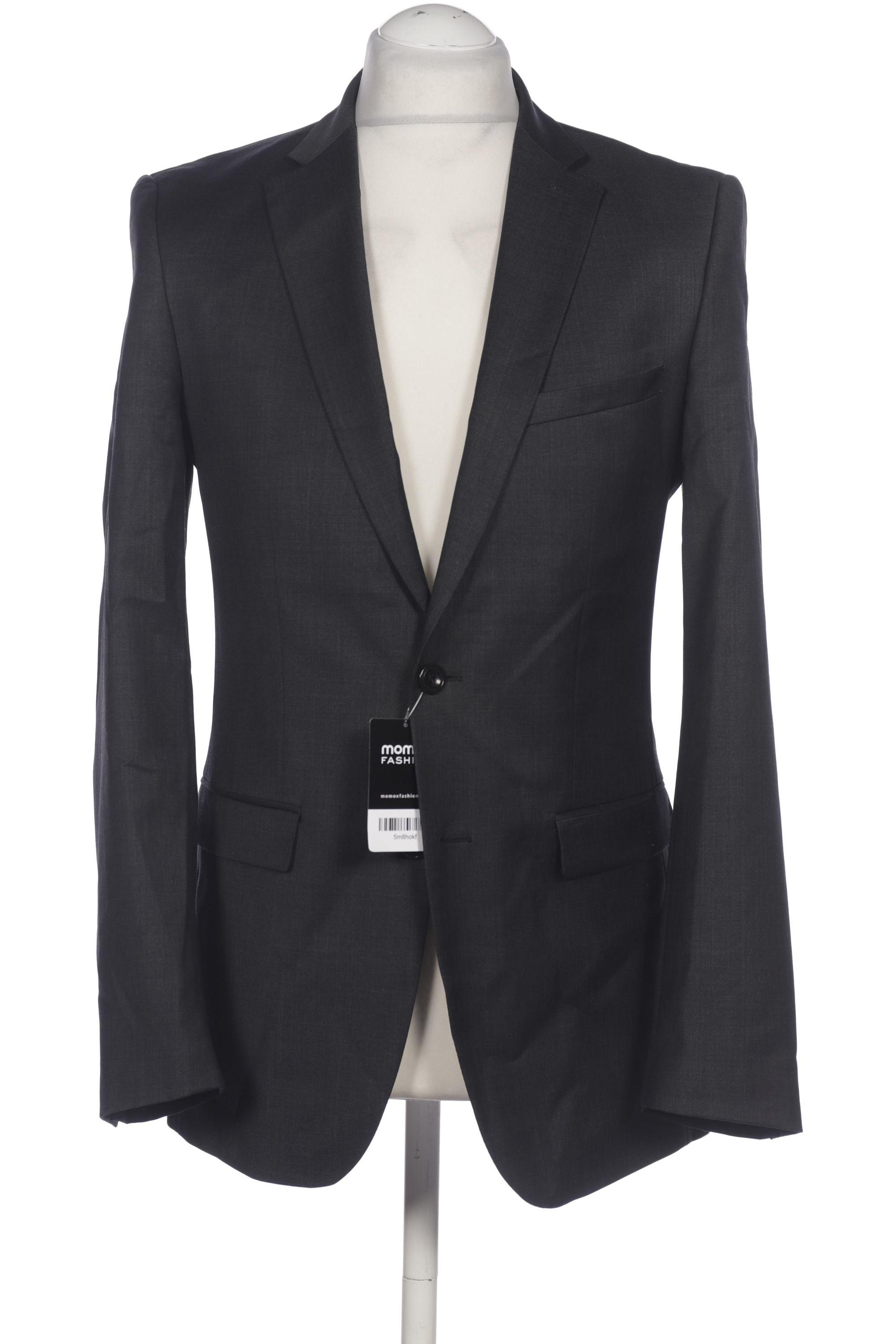 

Zara Herren Sakko, grau, Gr. 48