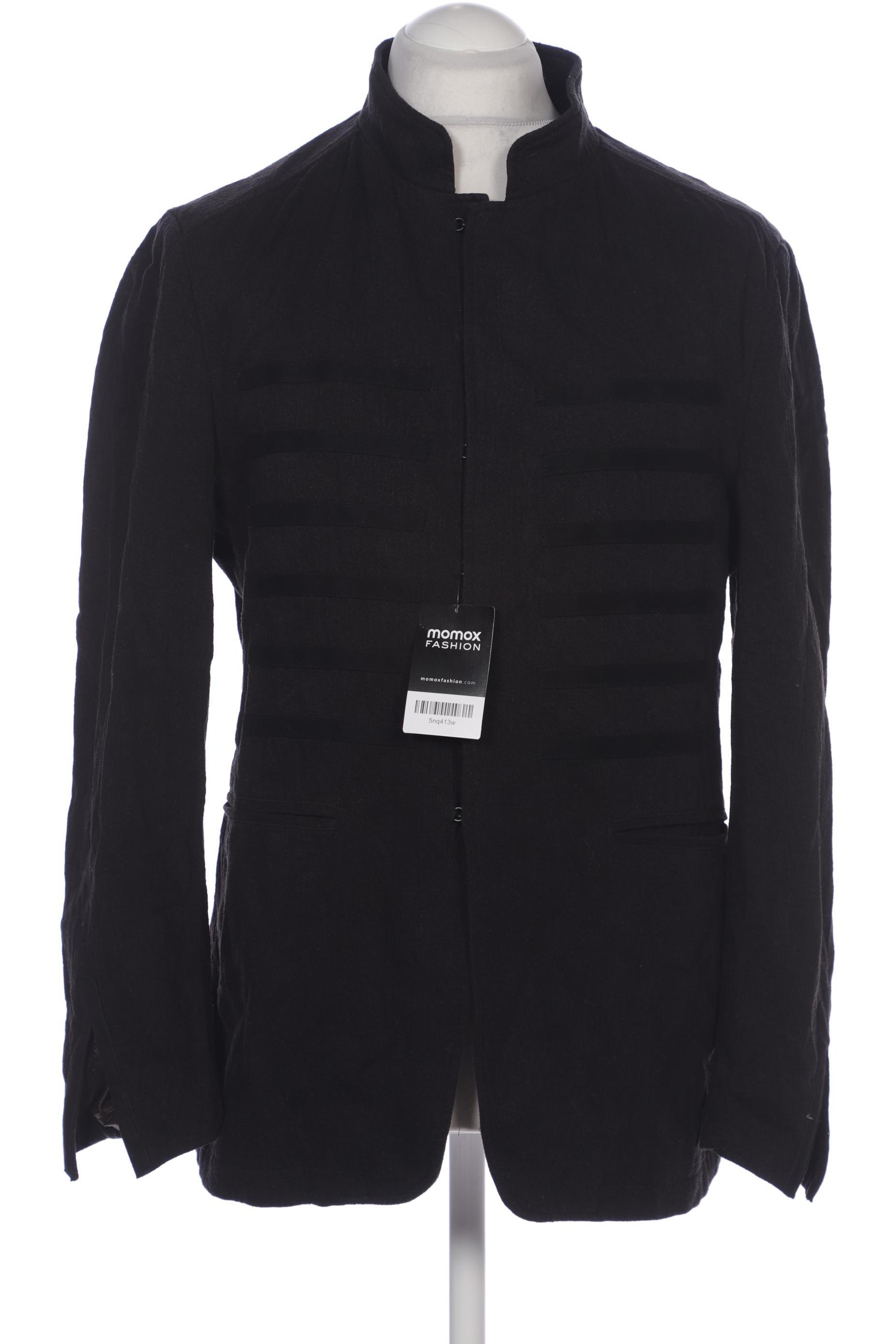 

Zara Herren Sakko, schwarz, Gr. 48