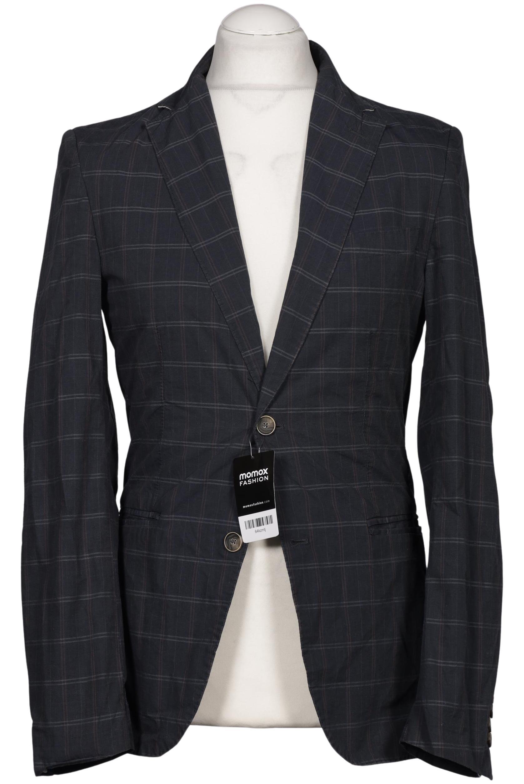 

Zara Herren Sakko, mehrfarbig, Gr. 48