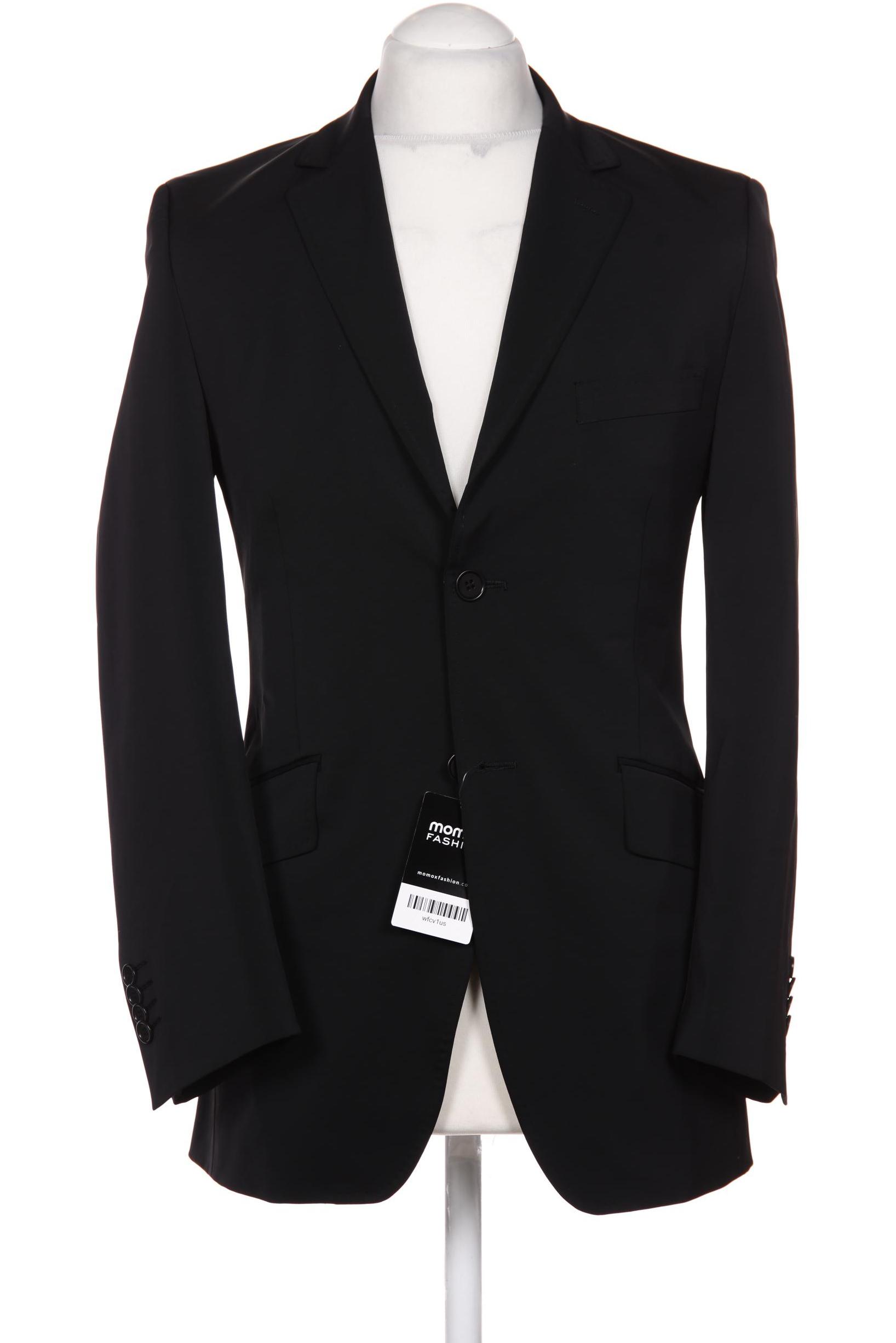 

Zara Herren Sakko, schwarz, Gr. 46