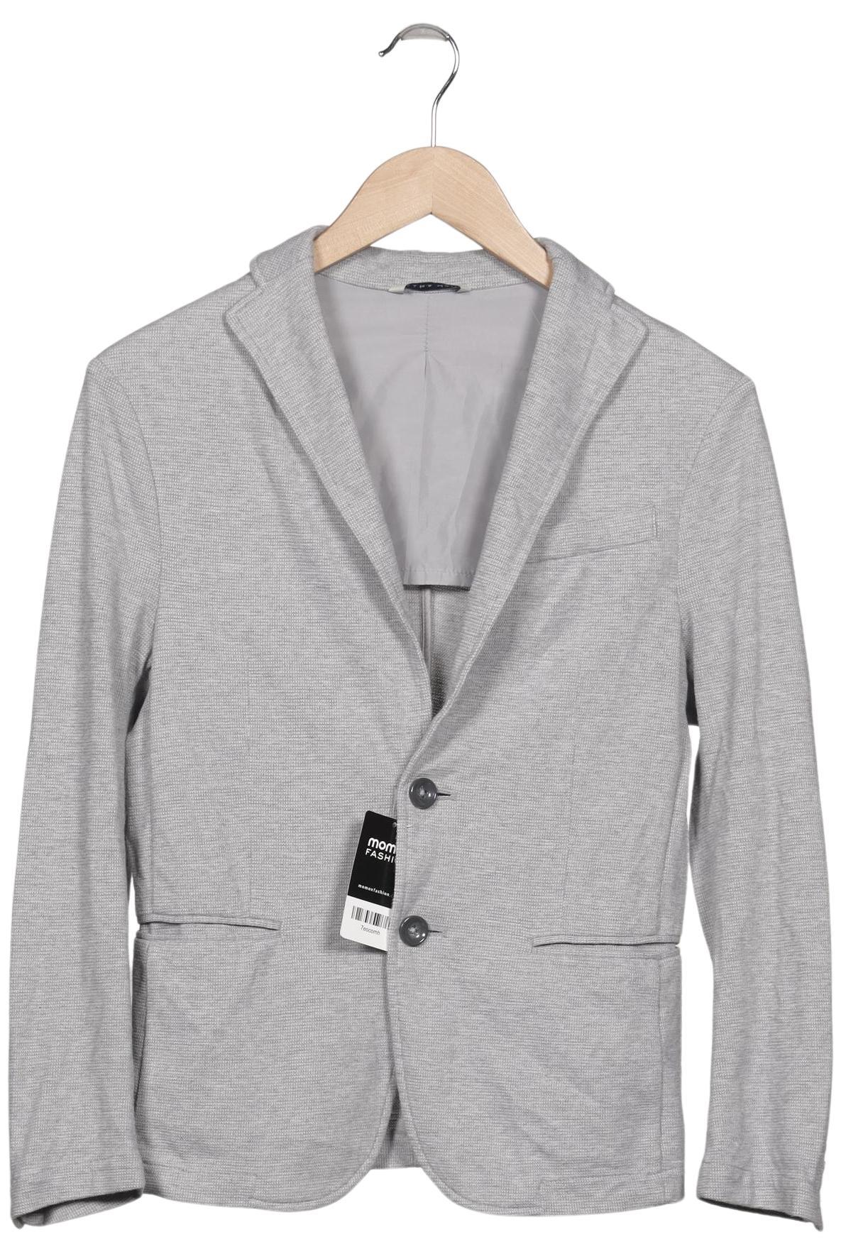 

Zara Herren Sakko, grau, Gr. 46