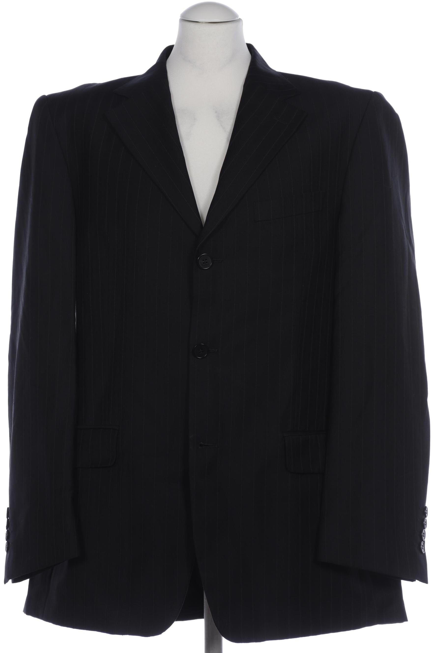 

Zara Herren Sakko, schwarz, Gr. 52
