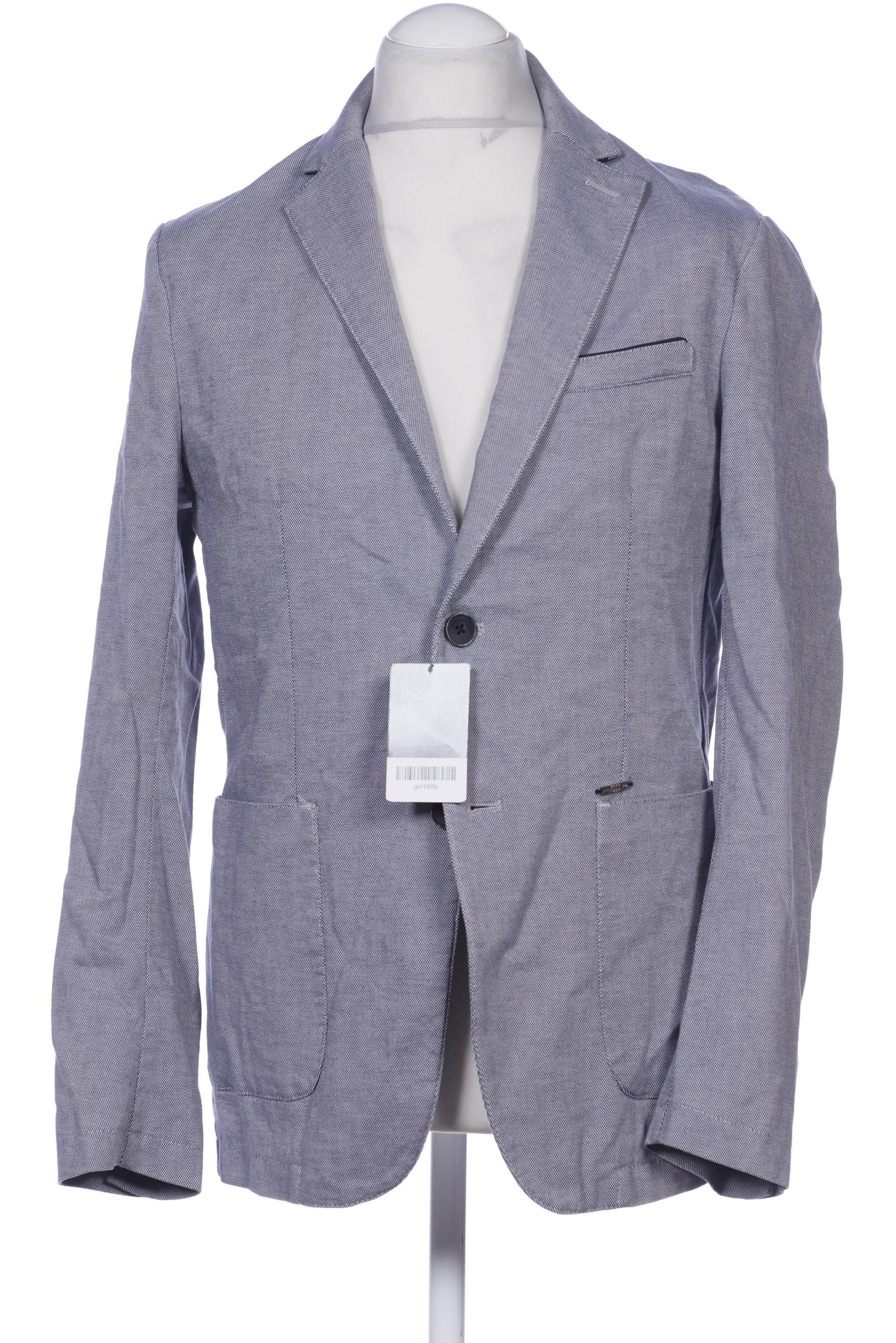 

Zara Herren Sakko, blau, Gr. 52