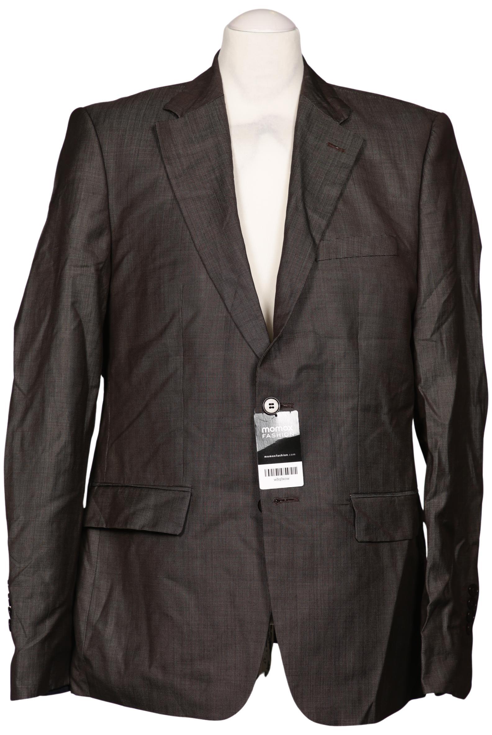 

Zara Herren Sakko, grau, Gr. 56