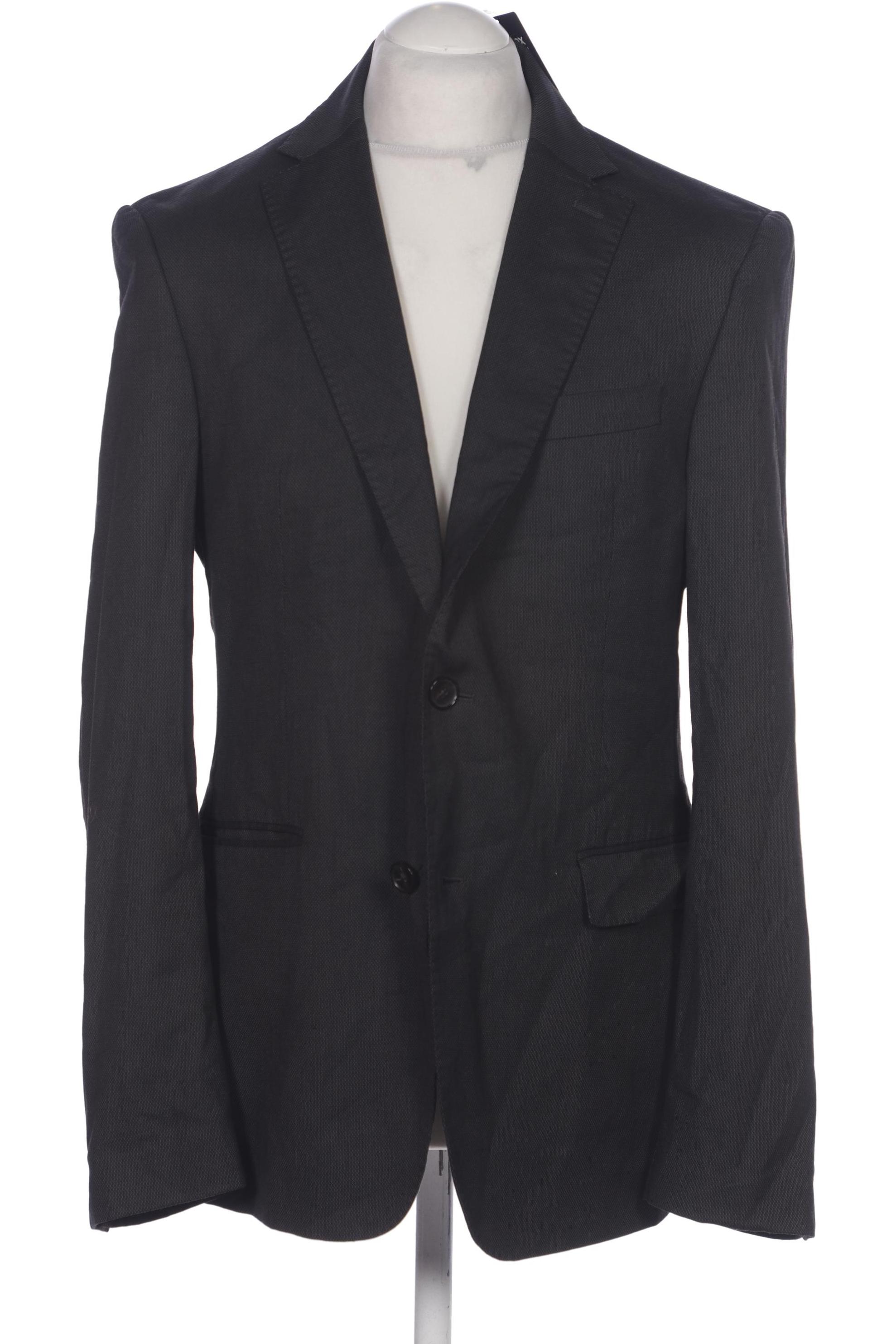 

Zara Herren Sakko, grau, Gr. 52