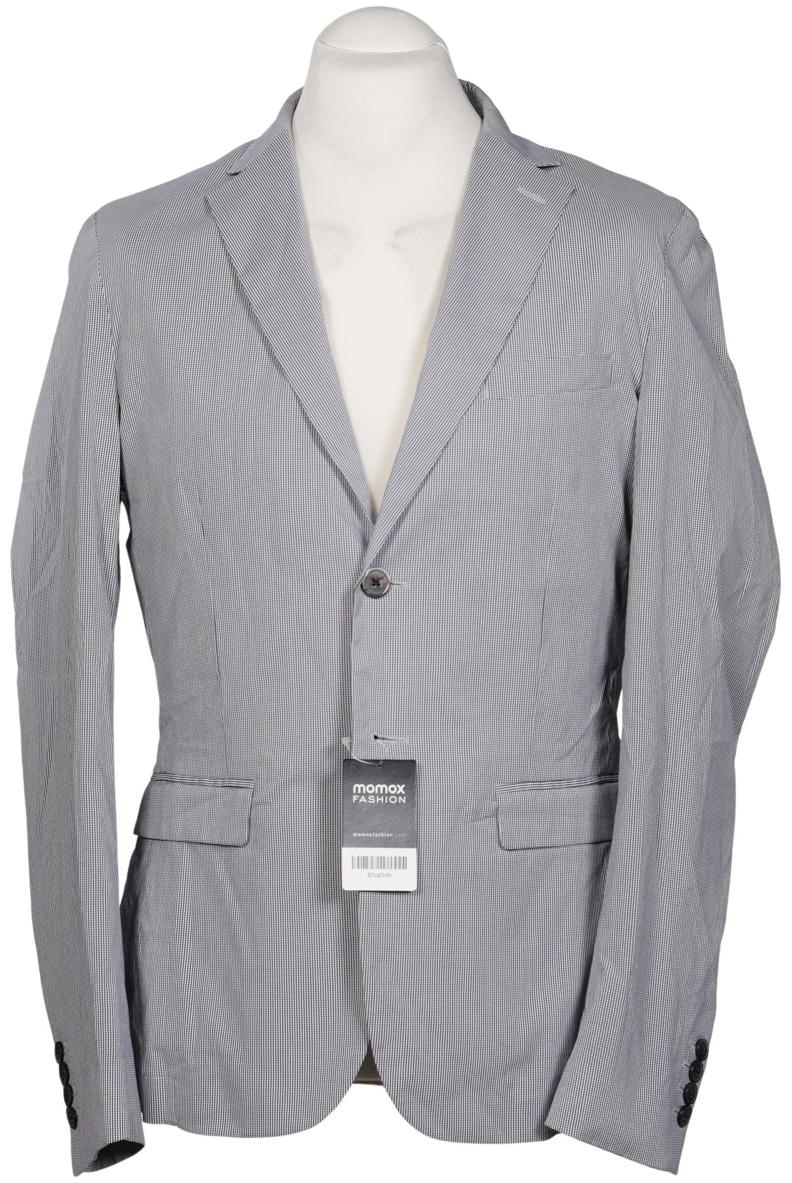 

Zara Herren Sakko, grau, Gr. 50