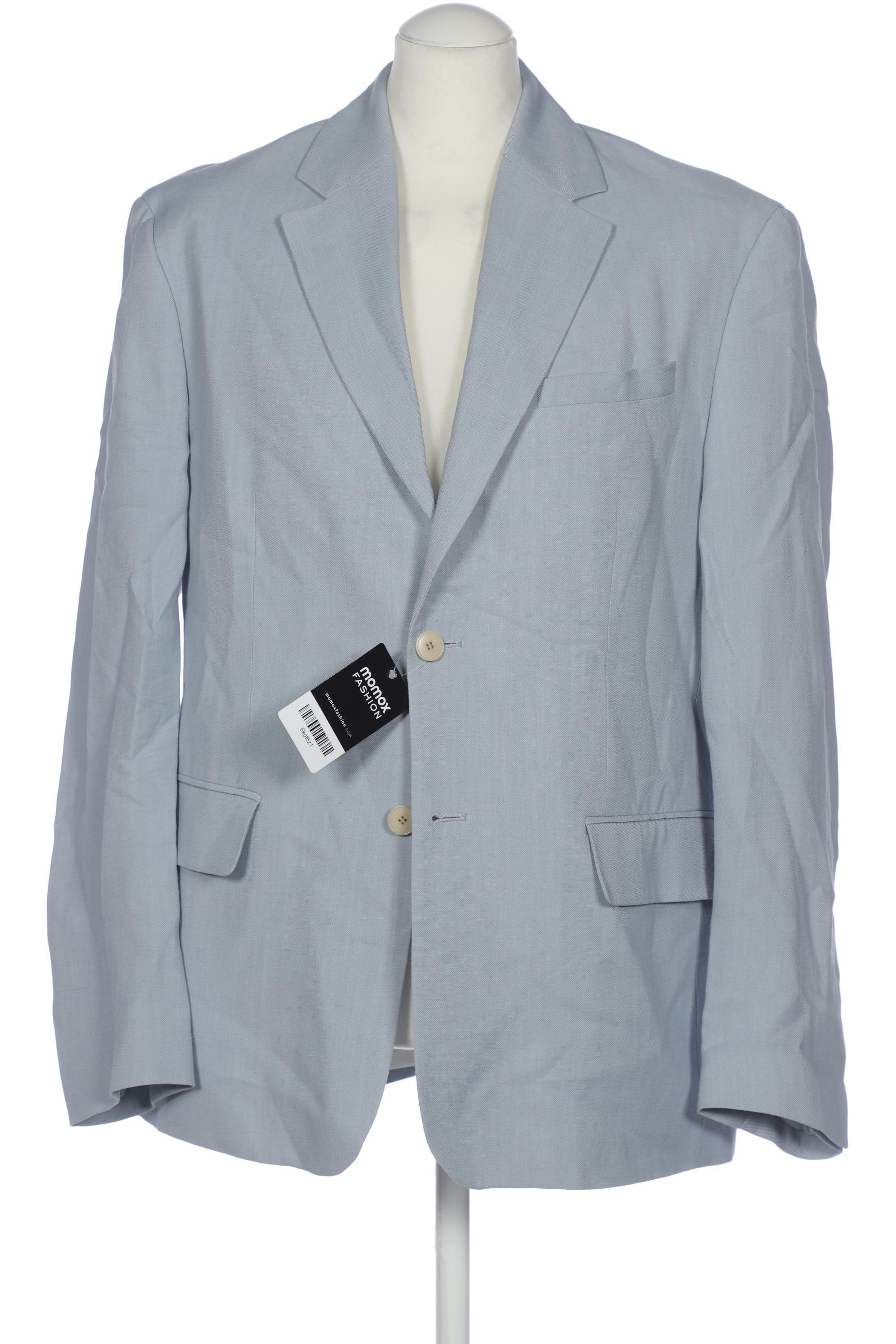 

Zara Herren Sakko, blau, Gr. 48