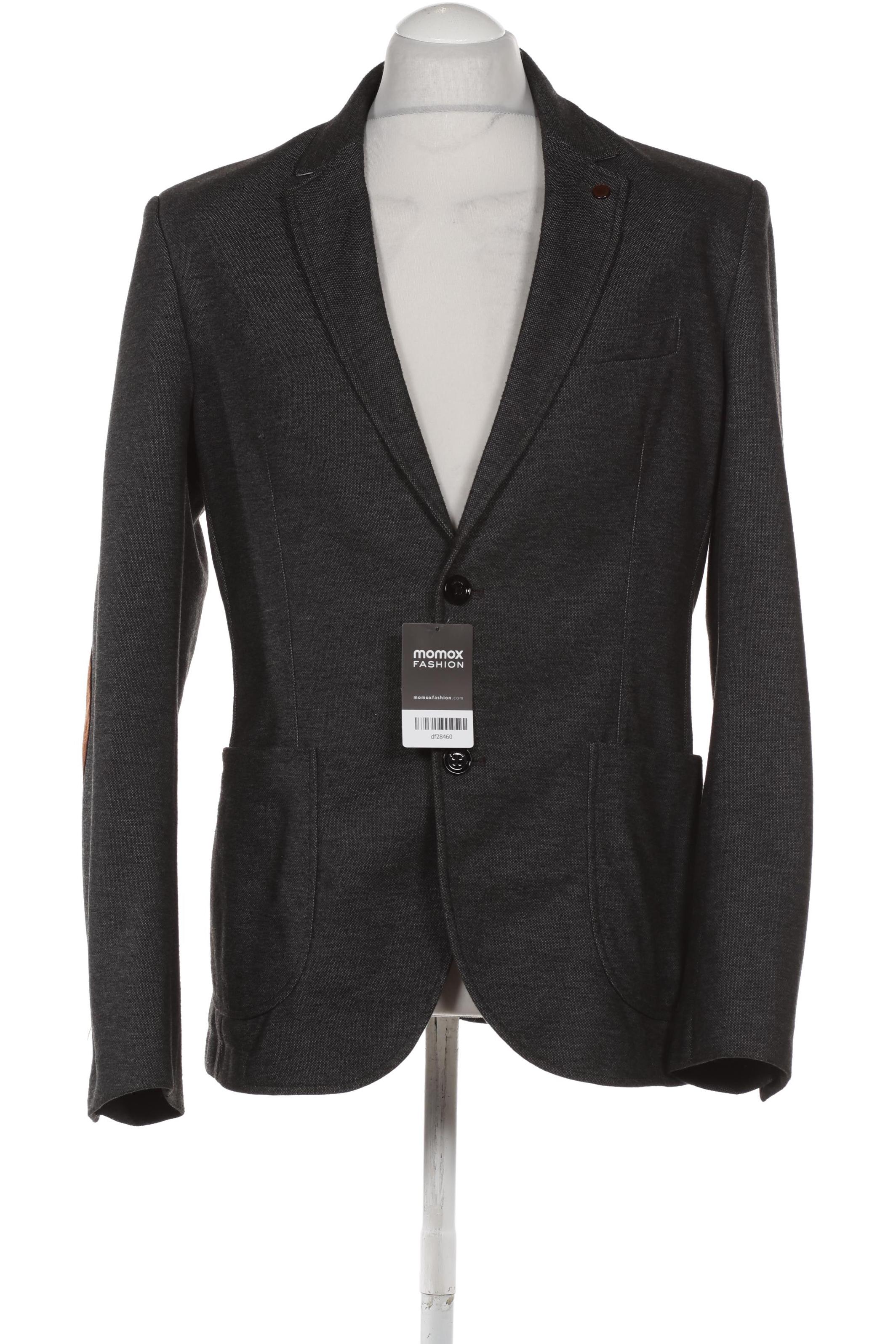 

Zara Herren Sakko, grau, Gr. 52