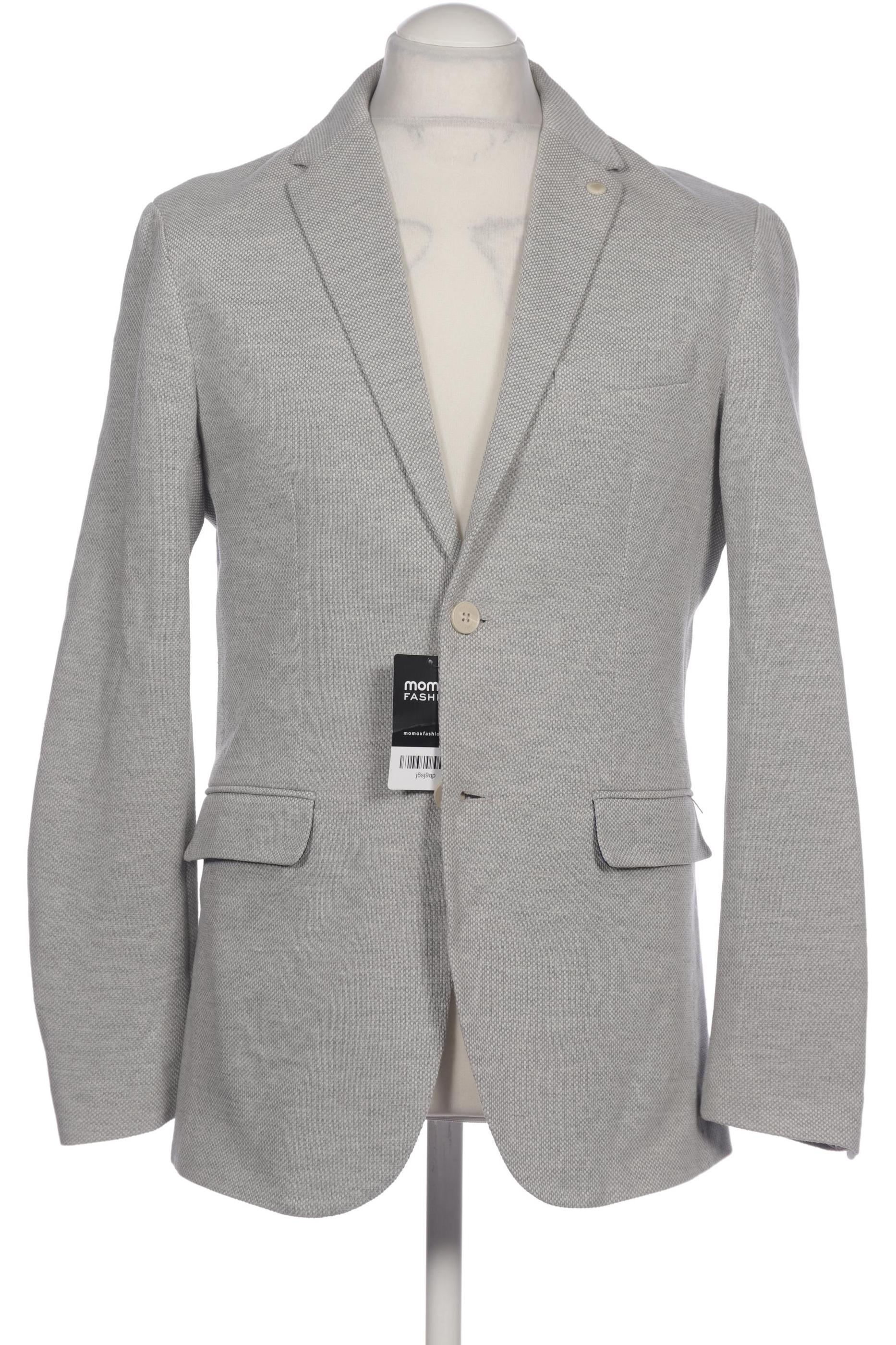 

Zara Herren Sakko, grau, Gr. 52