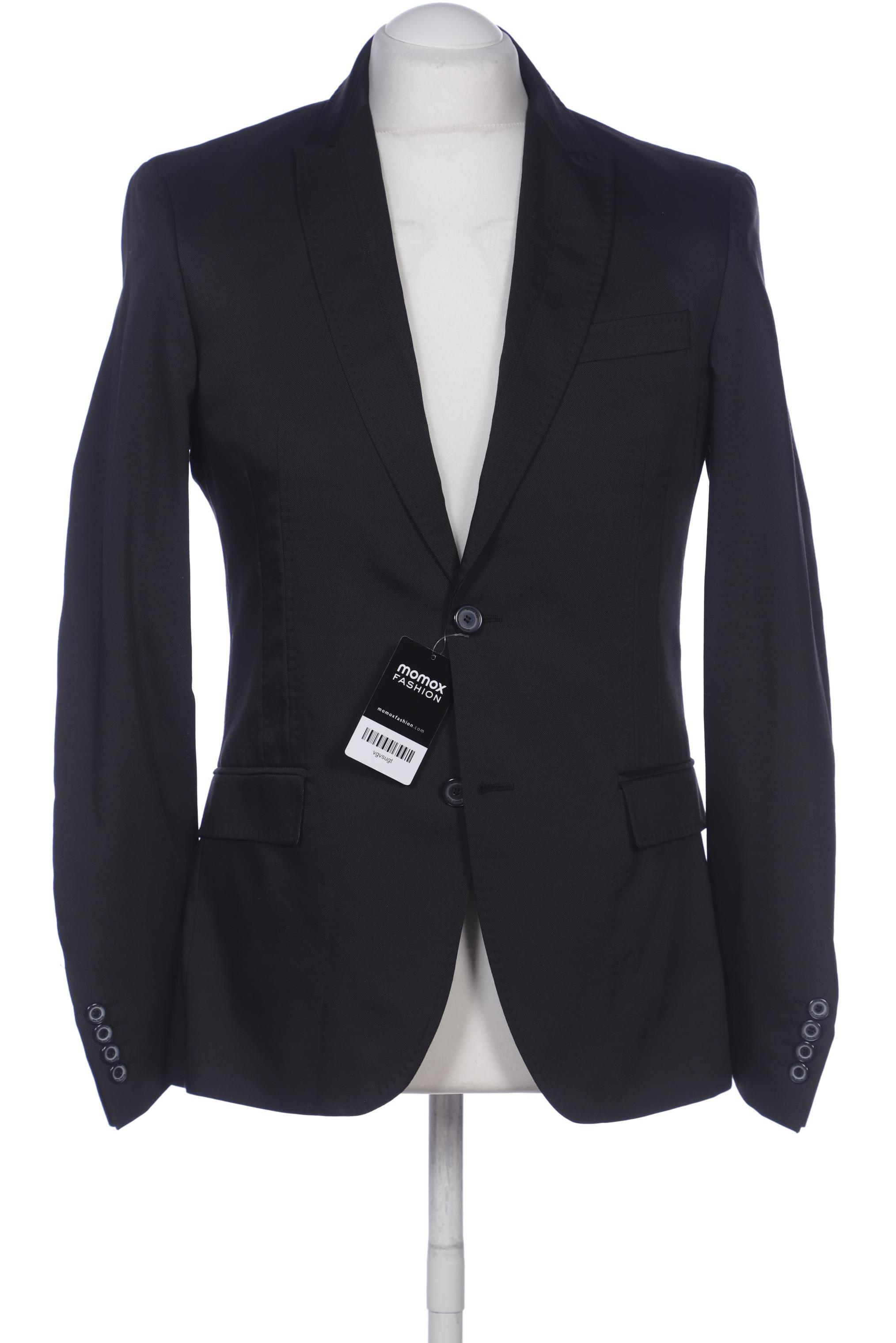 

Zara Herren Sakko, grau, Gr. 50