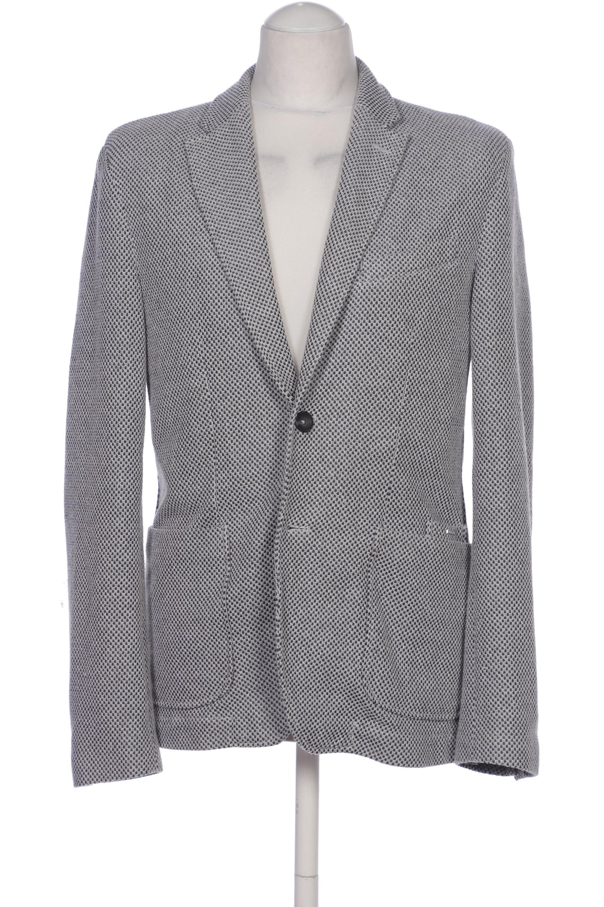 

Zara Herren Sakko, weiß, Gr. 48