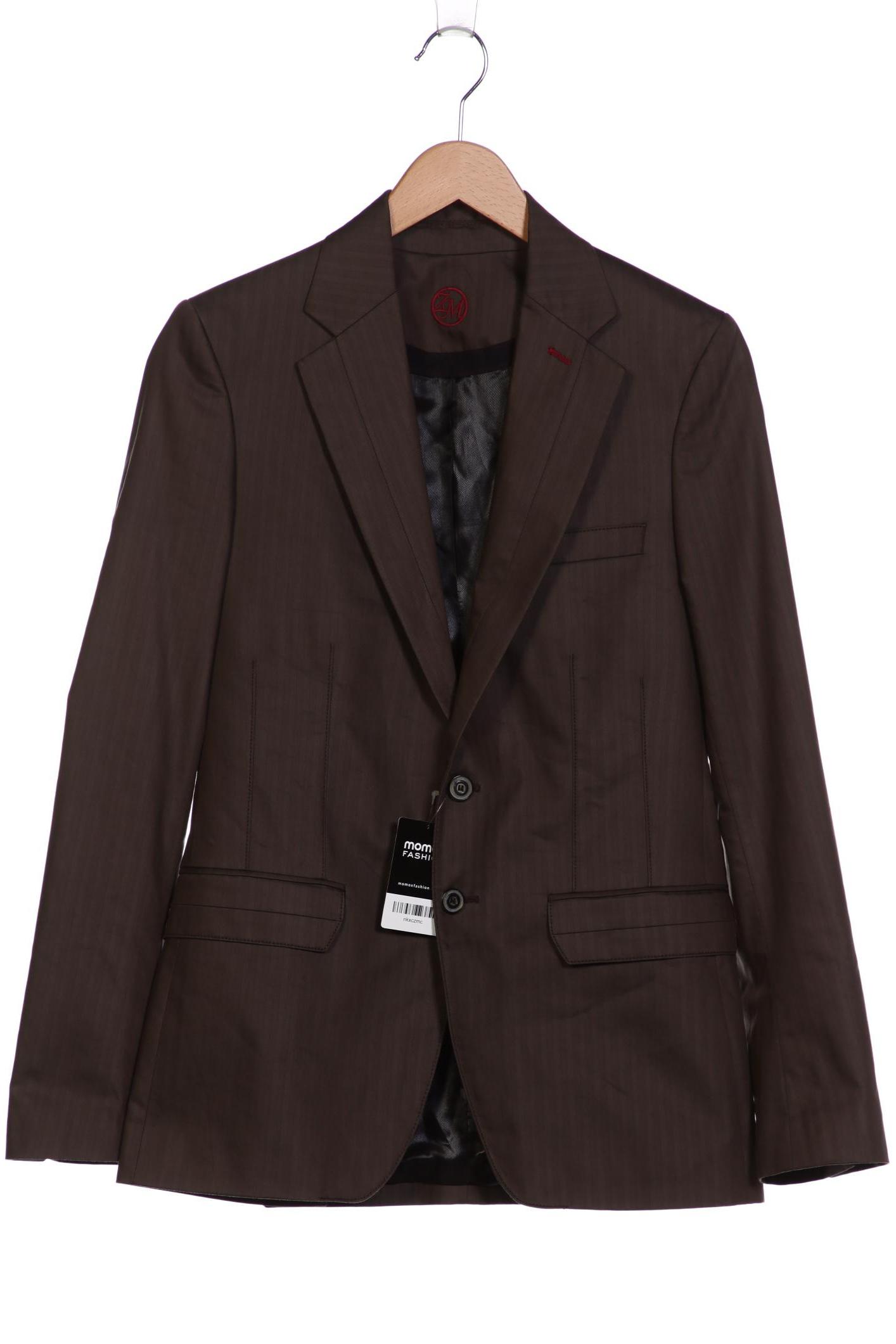 

Zara Herren Sakko, braun, Gr. 46