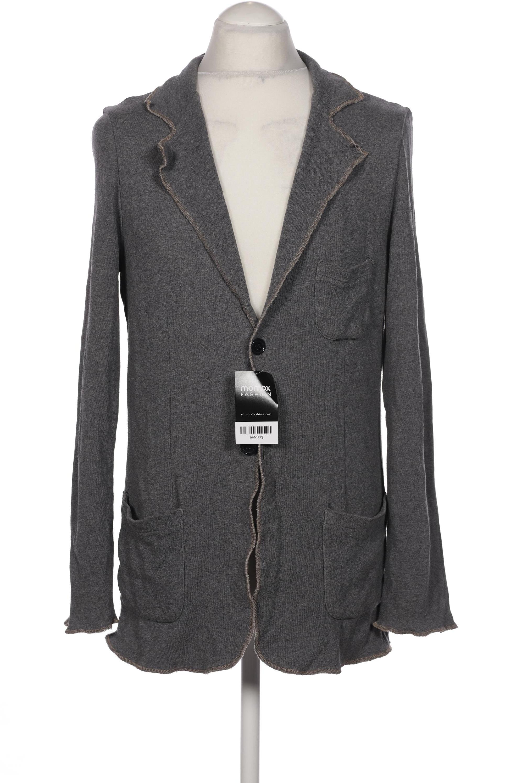 

Zara Herren Sakko, grau, Gr. 54