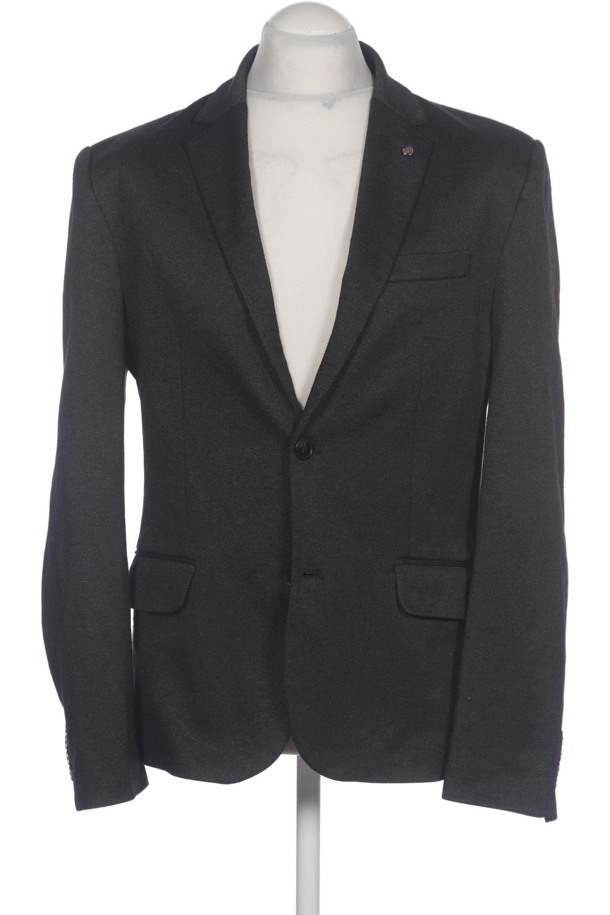 

Zara Herren Sakko, grau, Gr. 54