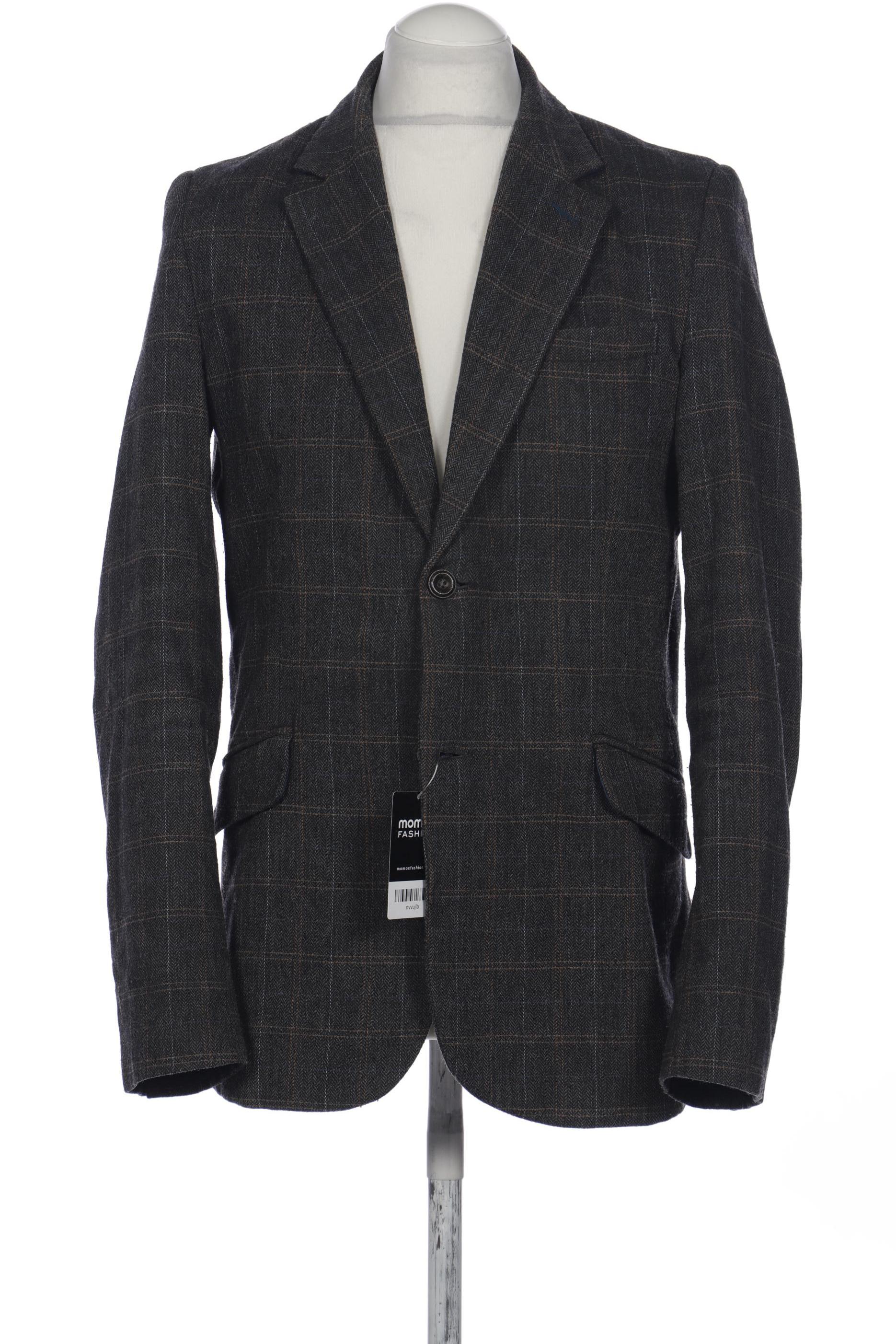 

Zara Herren Sakko, grau, Gr. 52