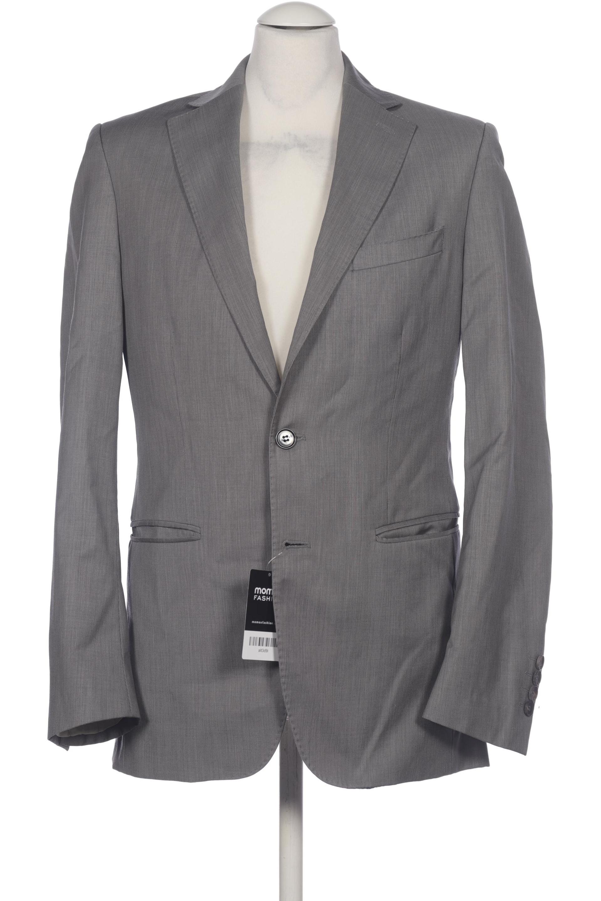 

Zara Herren Sakko, grau, Gr. 46