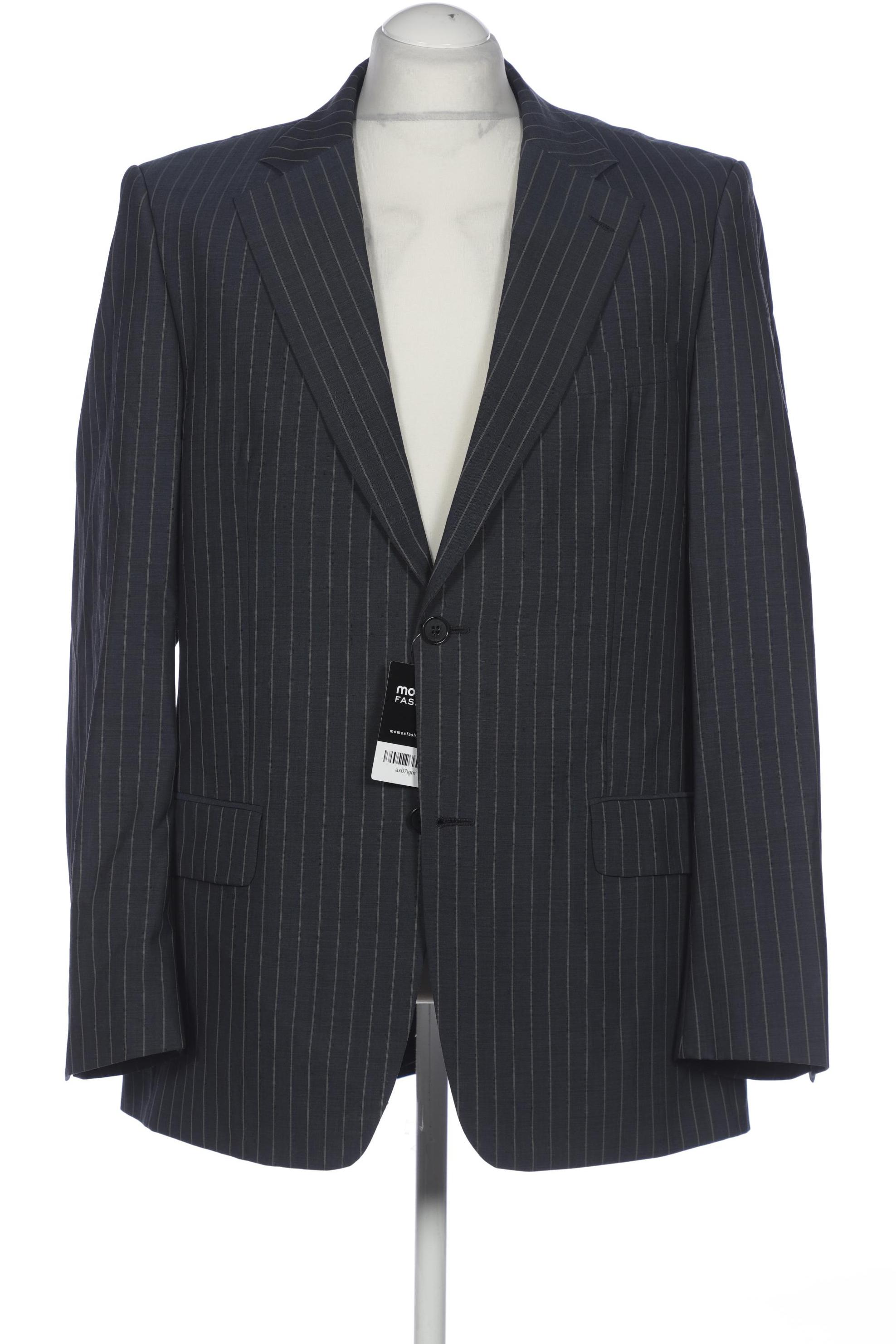 

Zara Herren Sakko, marineblau, Gr. 54