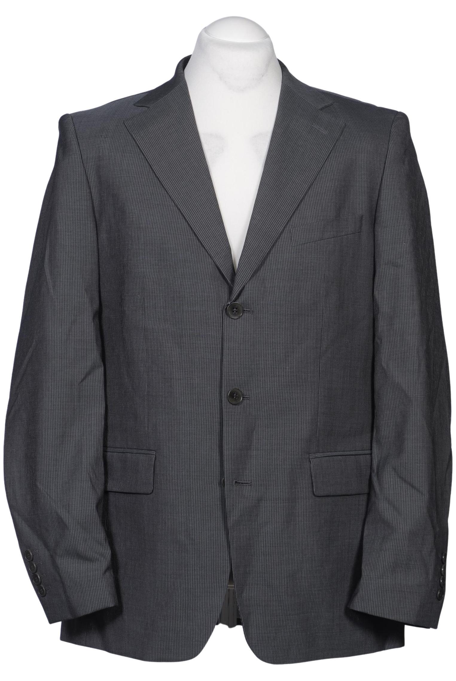 

Zara Herren Sakko, grau, Gr. 54