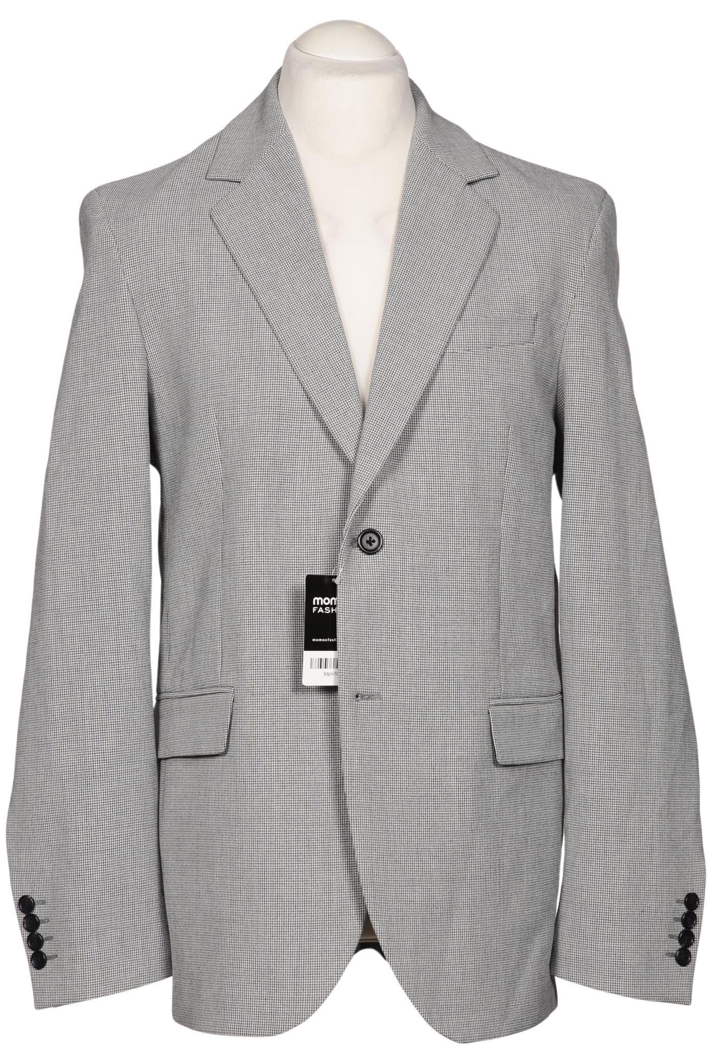 

Zara Herren Sakko, grau, Gr. 50