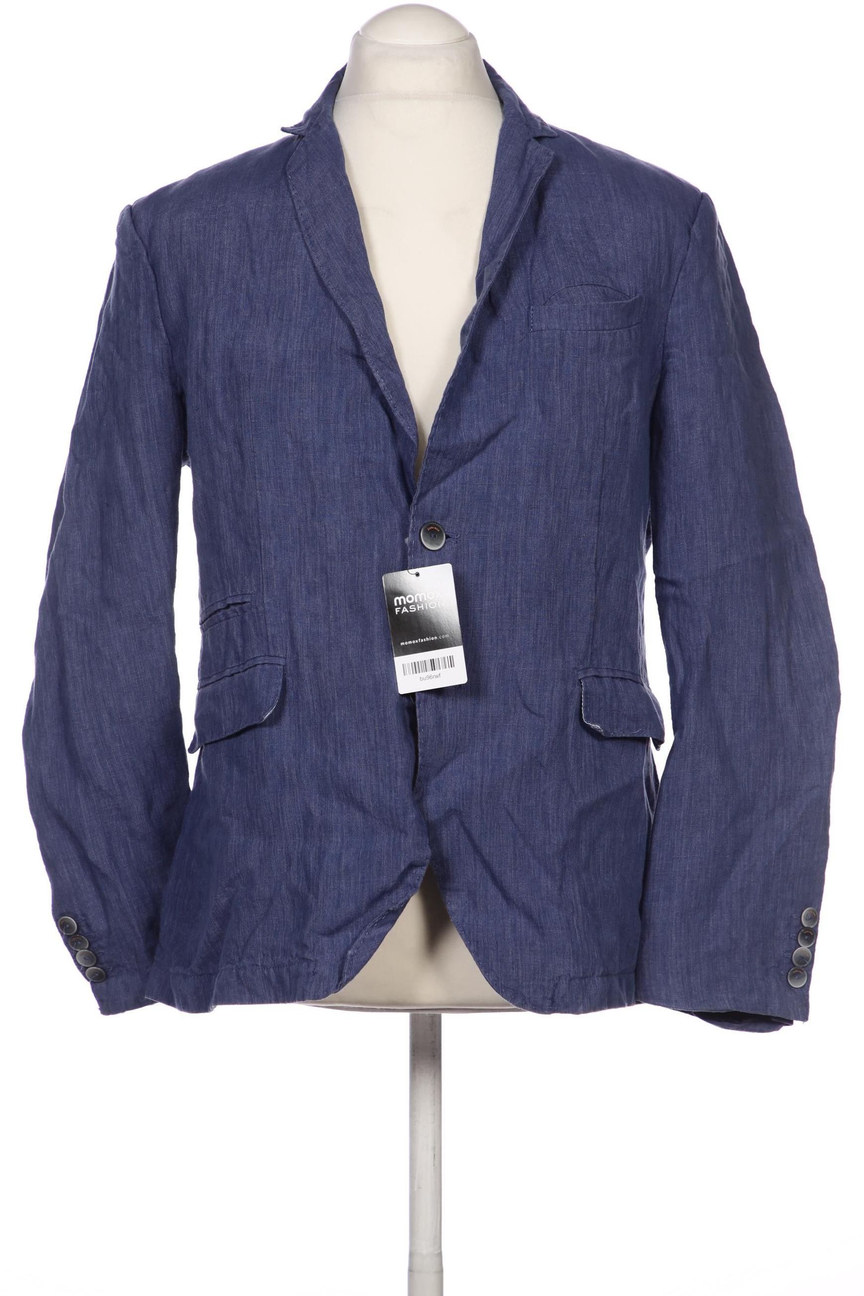 

Zara Herren Sakko, blau, Gr. 54