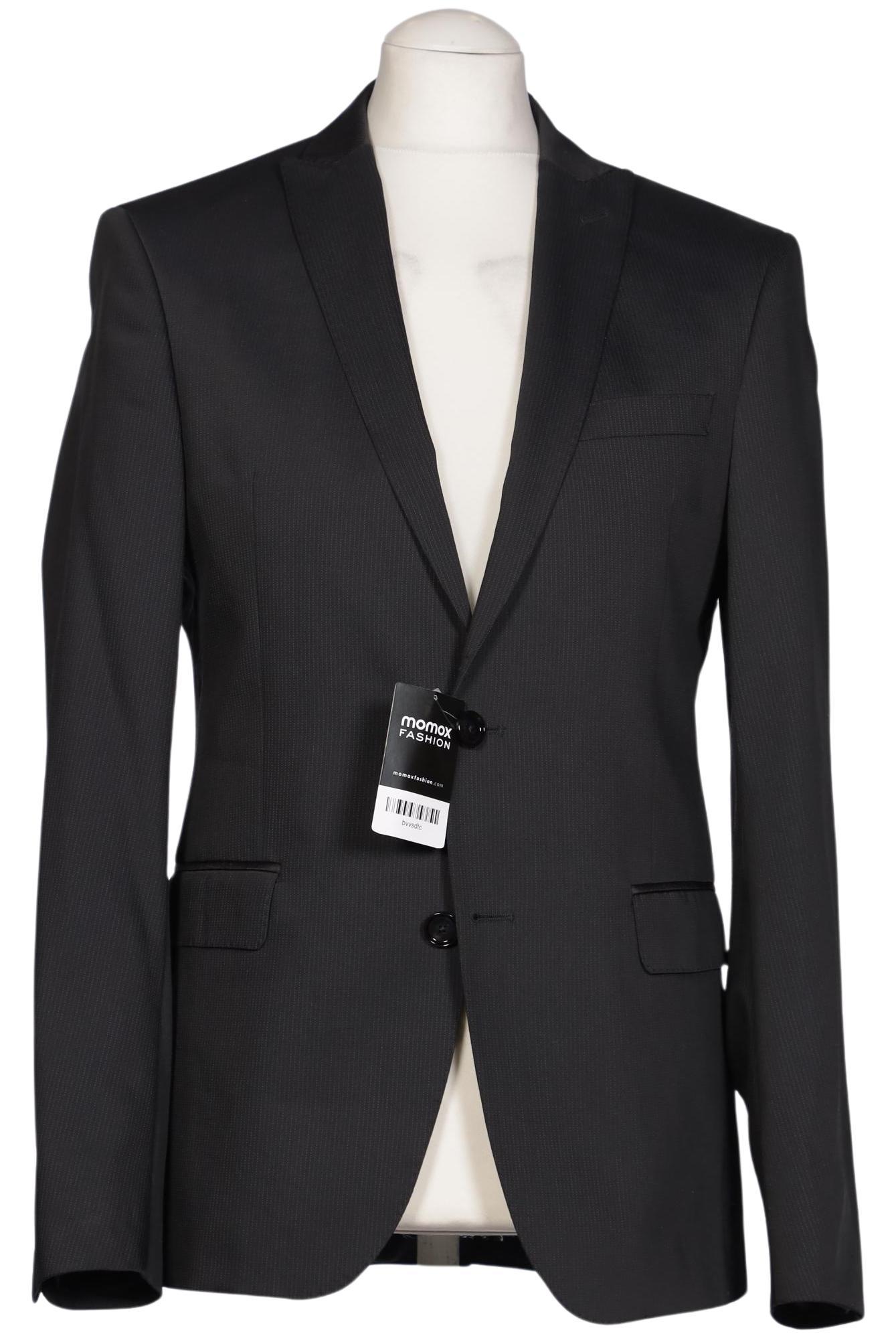 

Zara Herren Sakko, grau, Gr. 48