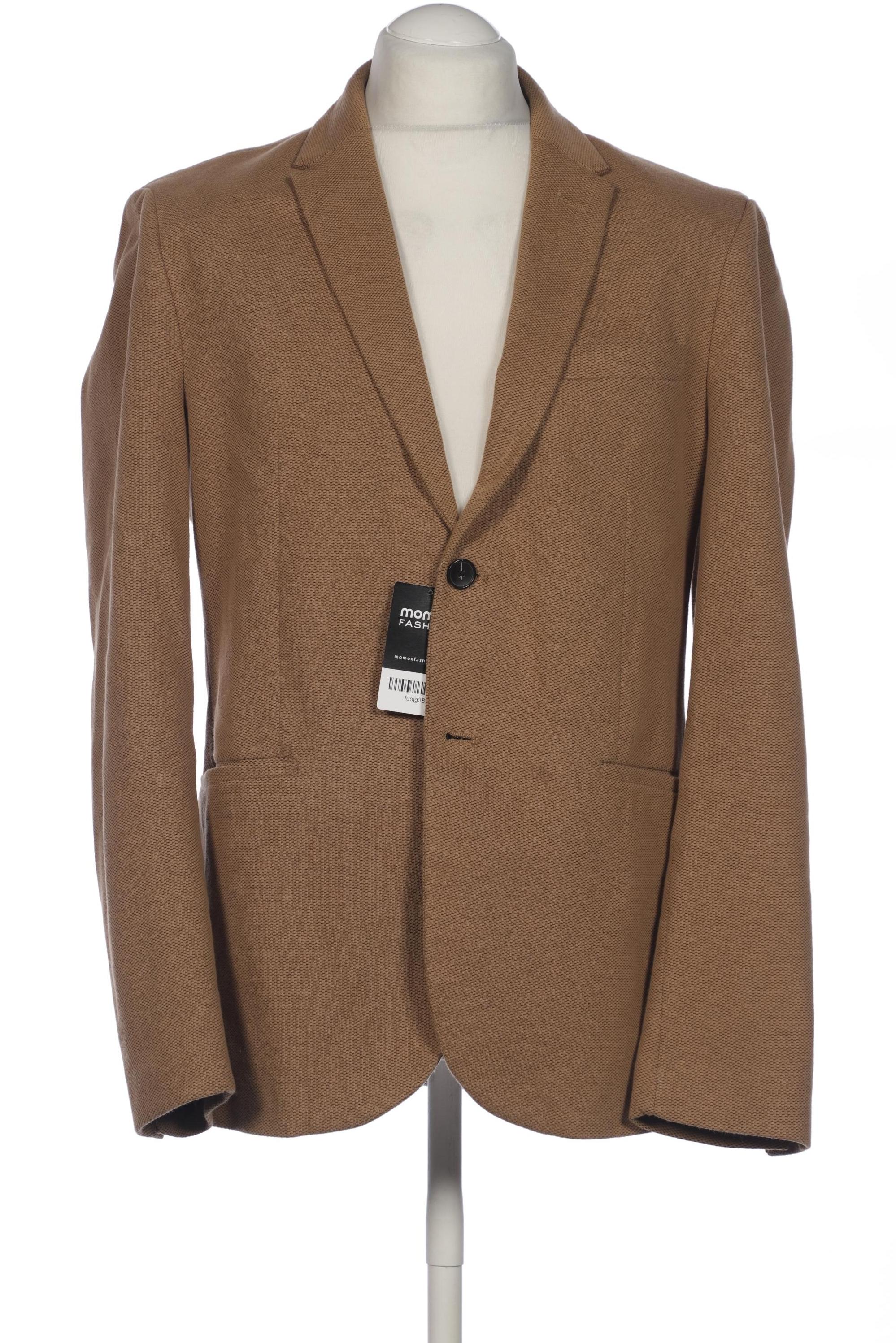 

Zara Herren Sakko, braun, Gr. 54