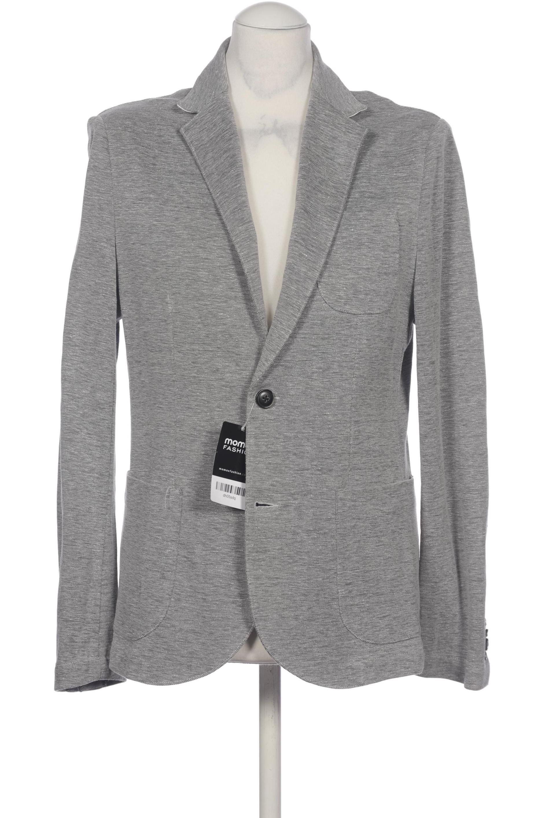 

Zara Herren Sakko, grau, Gr. 54