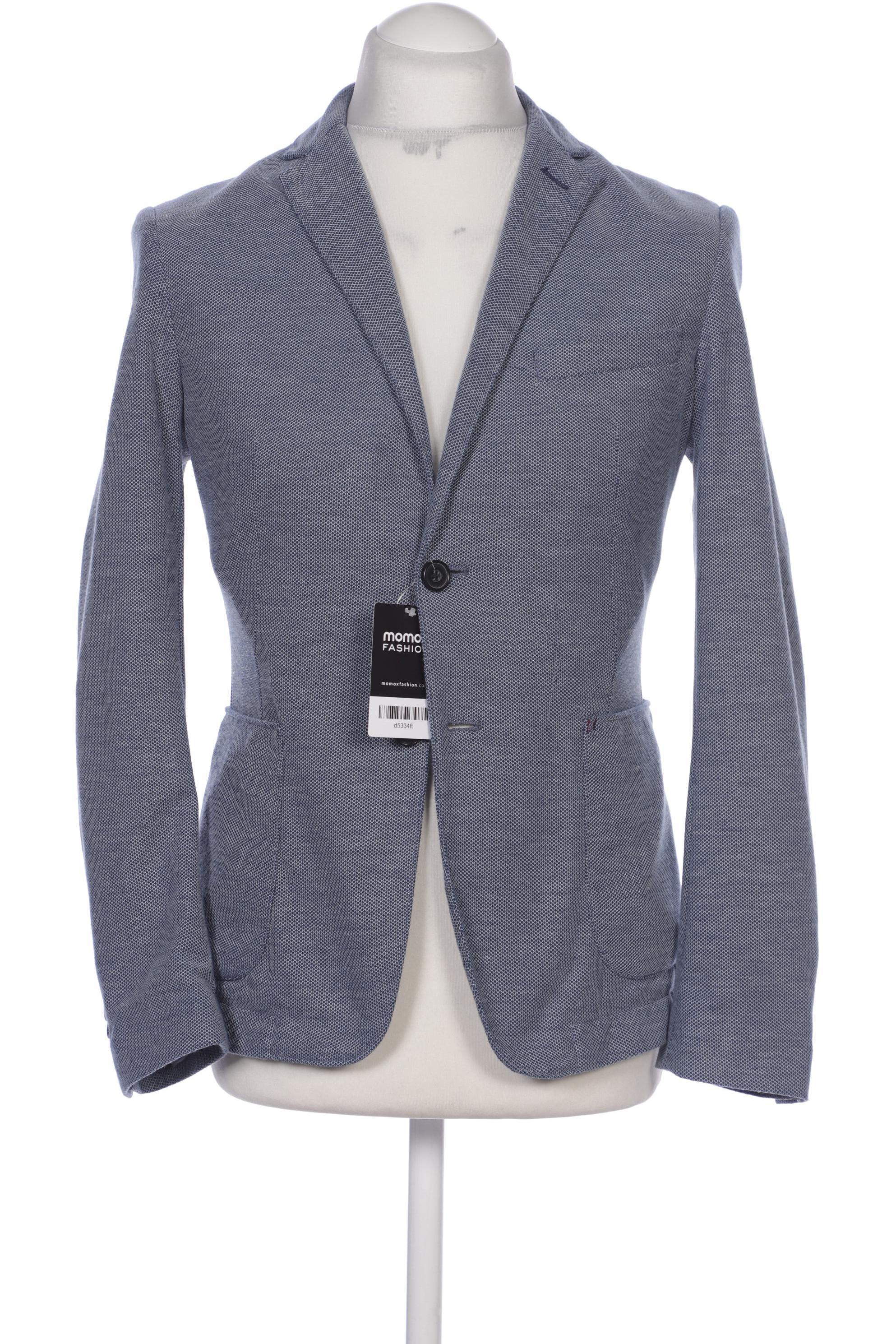 

Zara Herren Sakko, blau, Gr. 46