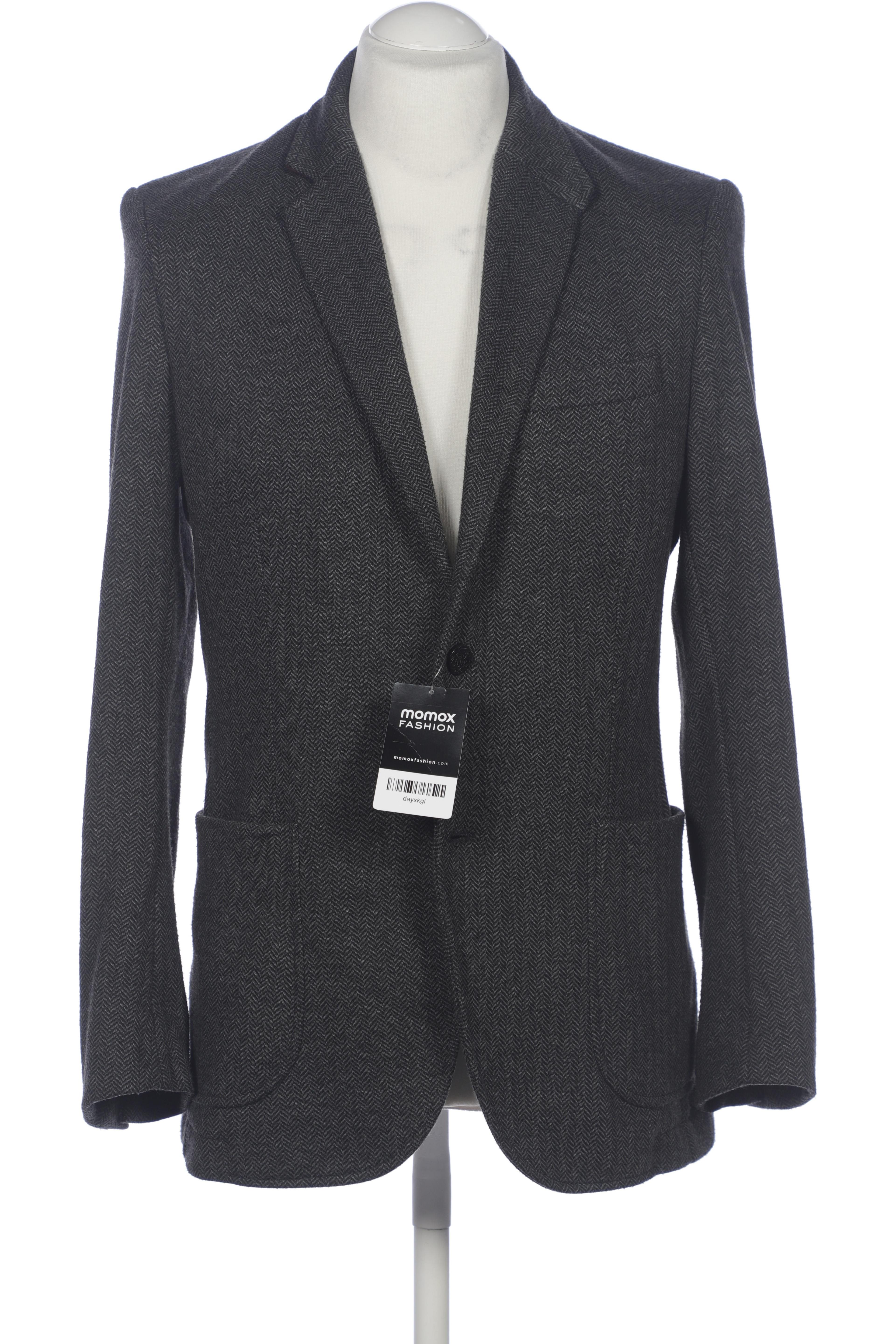 

Zara Herren Sakko, grau, Gr. 50