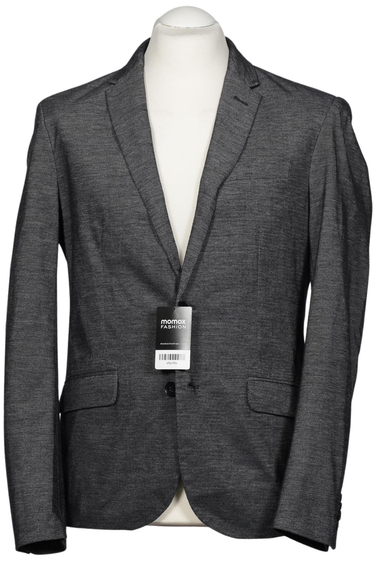 

Zara Herren Sakko, grau, Gr. 52