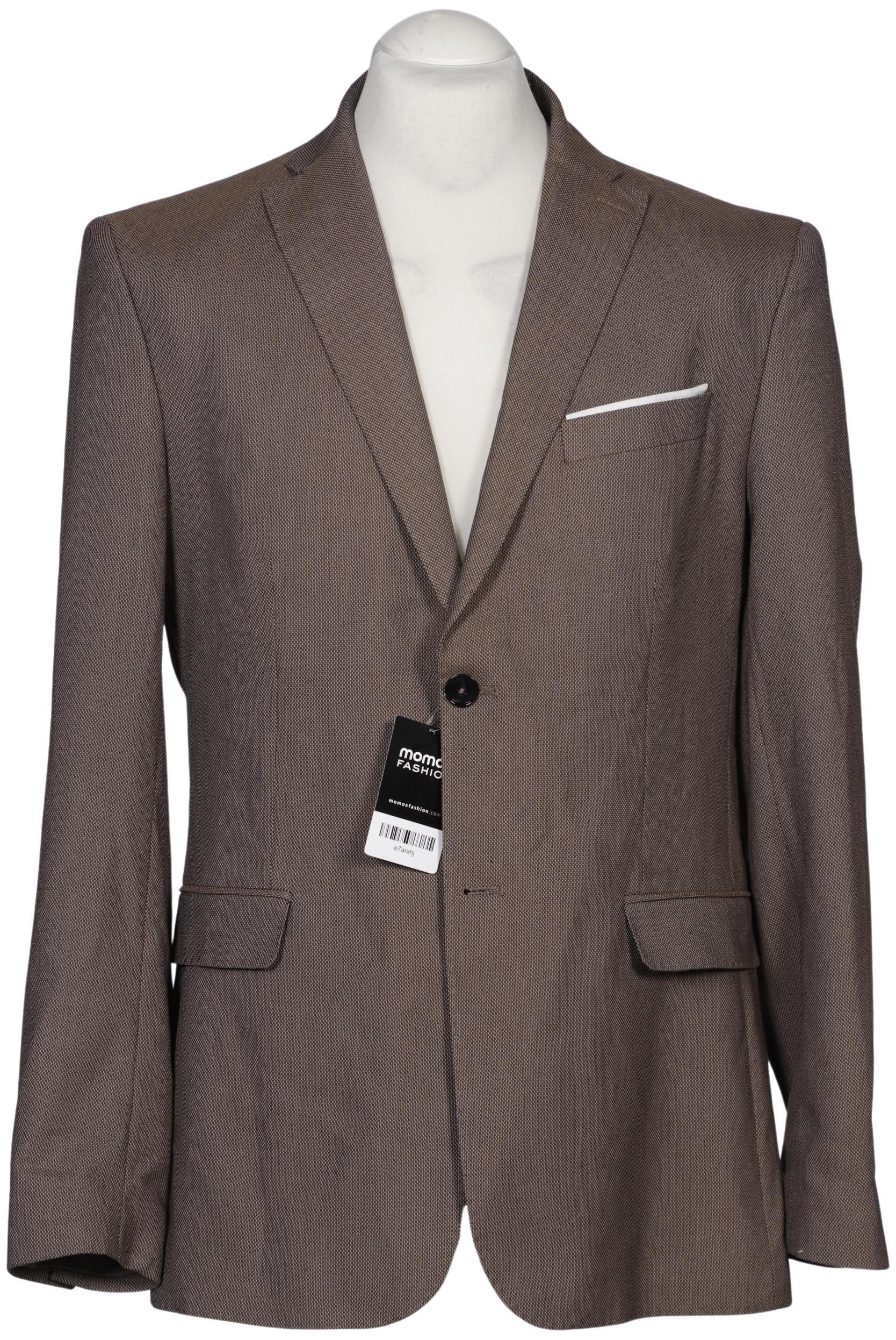 

Zara Herren Sakko, braun, Gr. 54