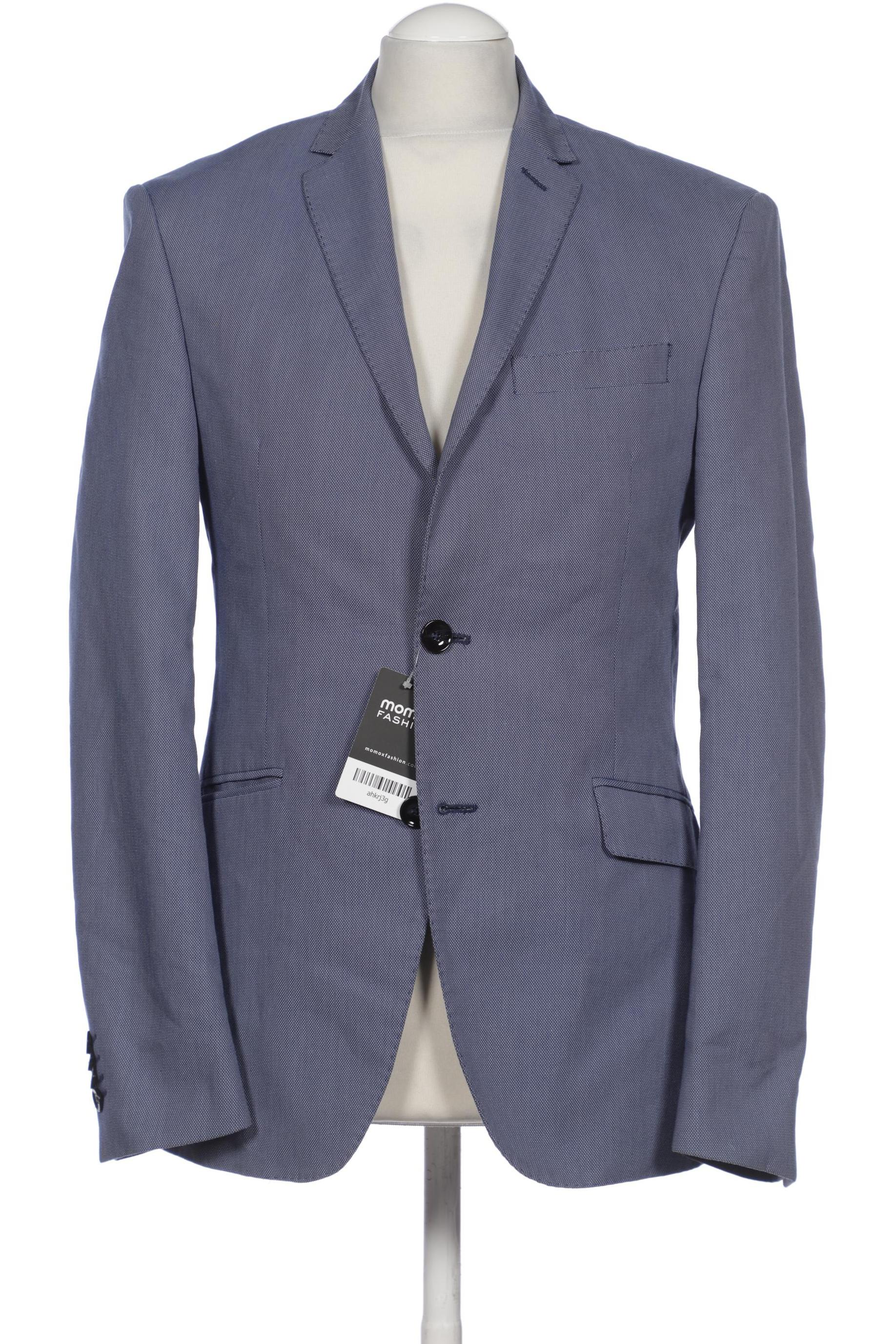 

Zara Herren Sakko, blau, Gr. 48