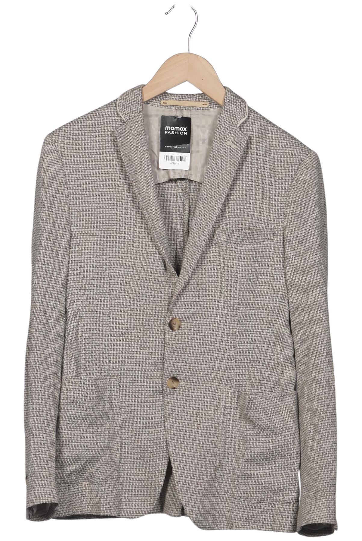 

Zara Herren Sakko, grau, Gr. 46