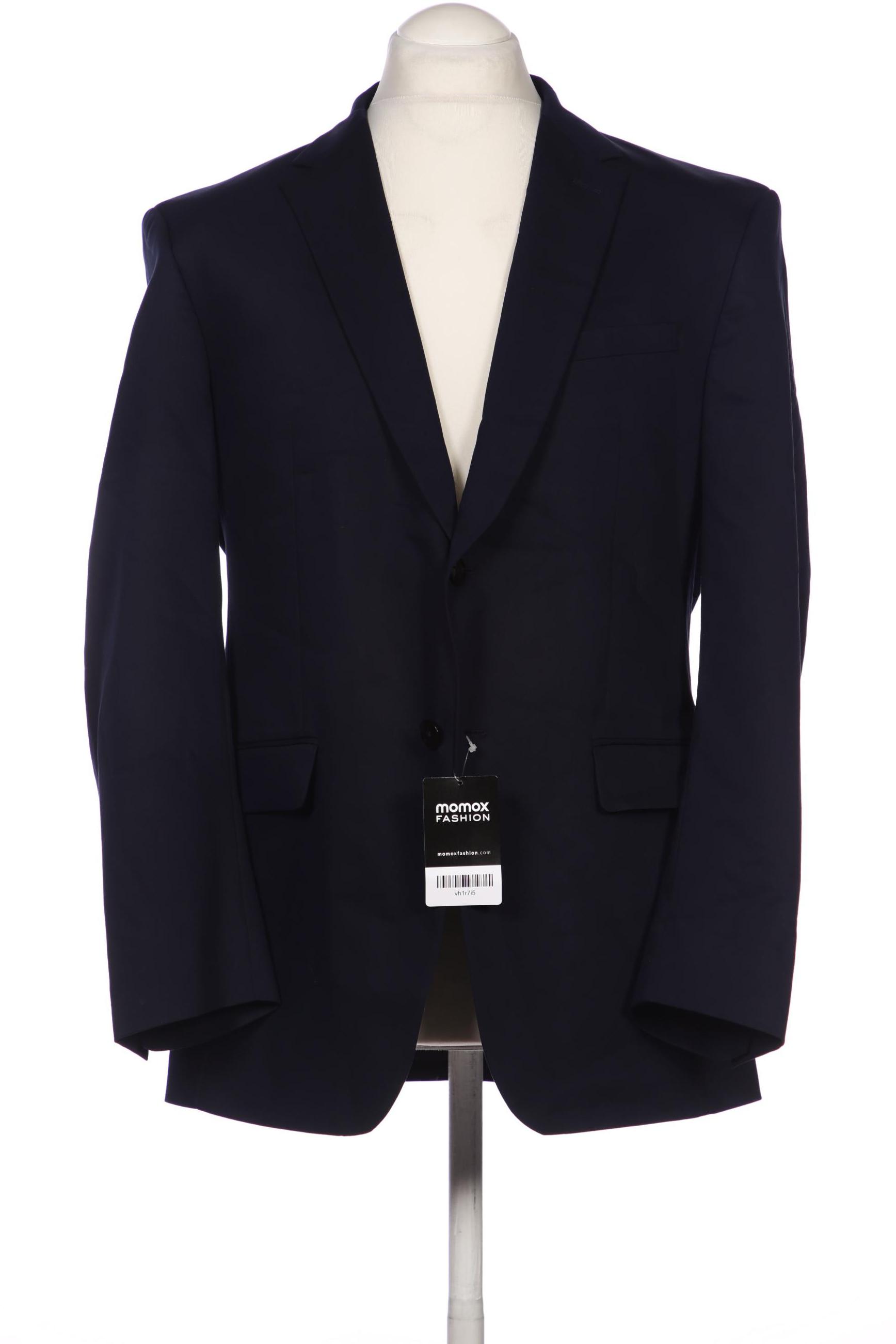 

Zara Herren Sakko, marineblau, Gr. 52