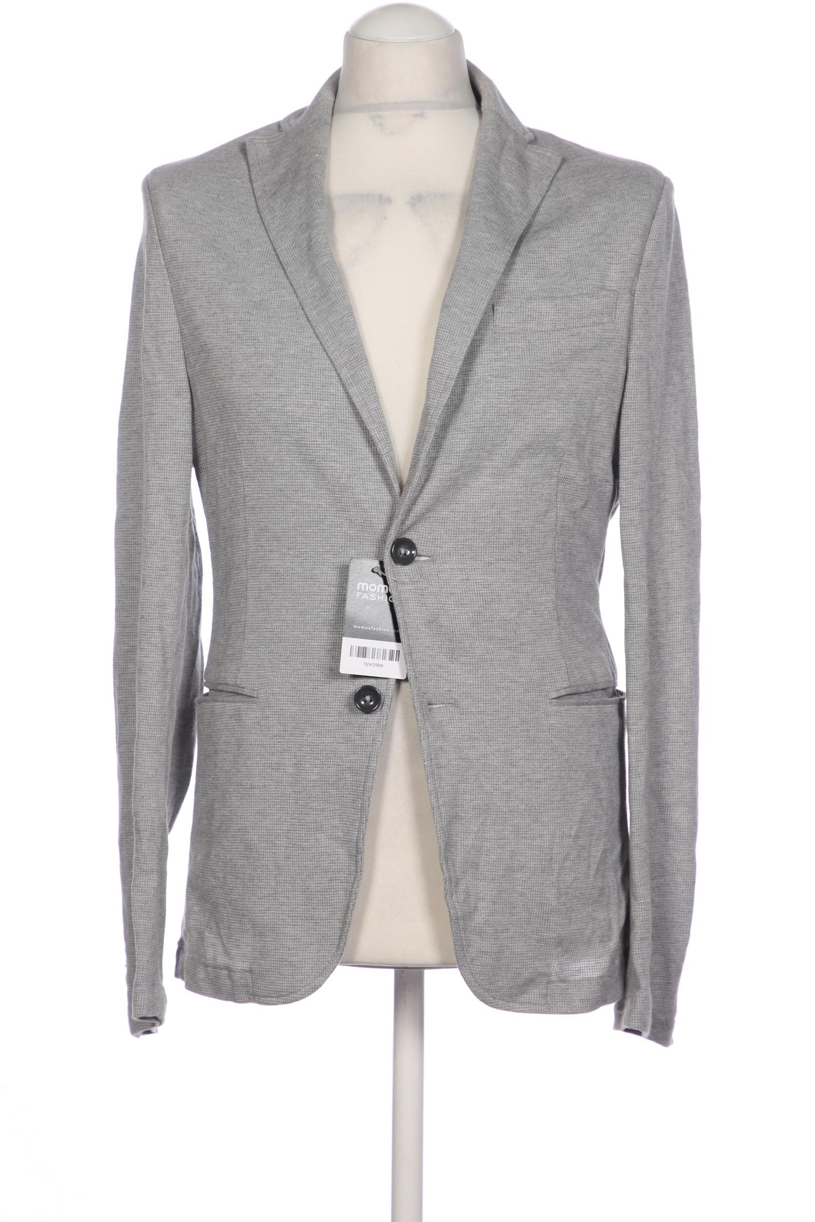 

Zara Herren Sakko, grau, Gr. 50