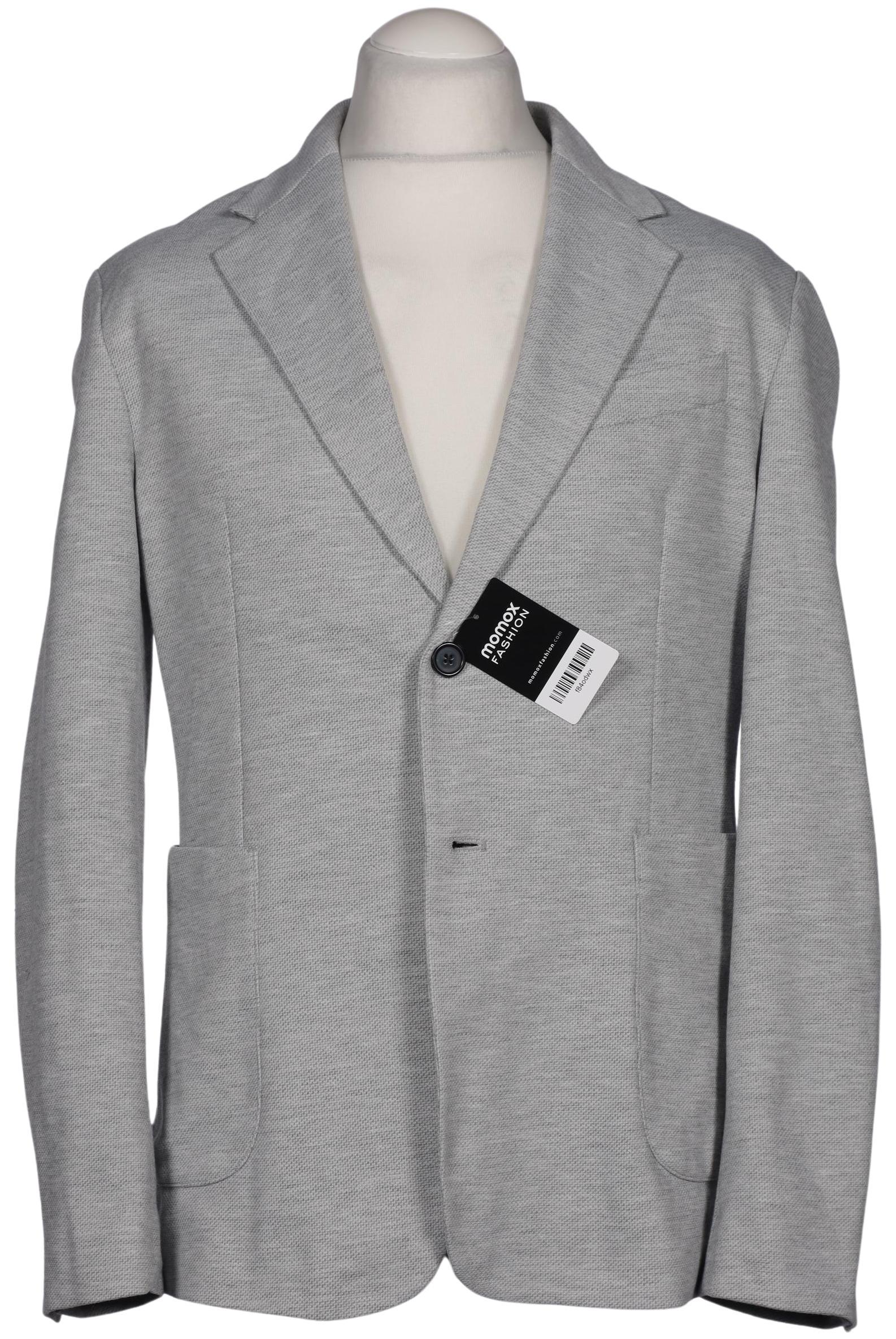 

Zara Herren Sakko, grau, Gr. 52