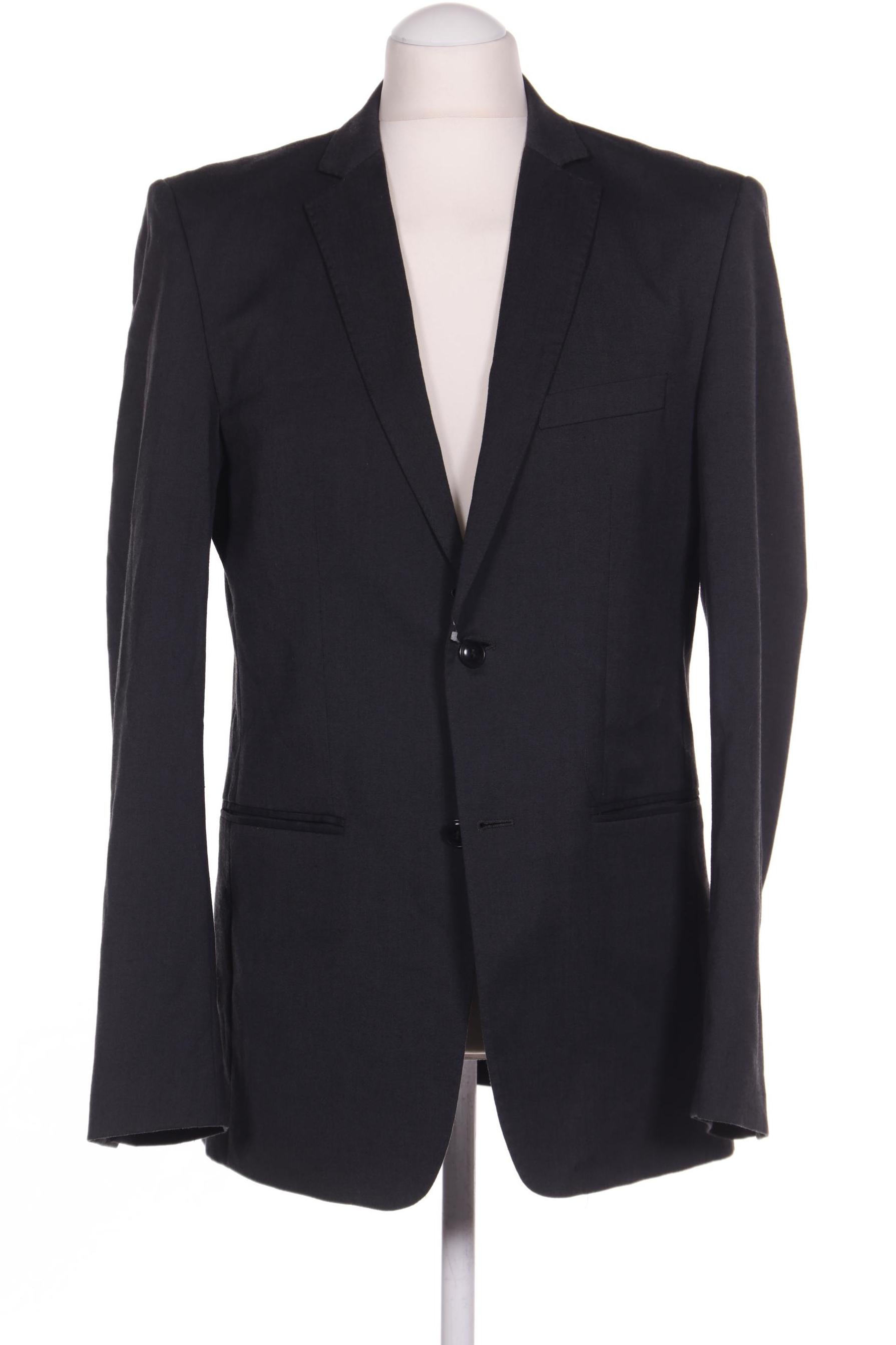 

Zara Herren Sakko, grau, Gr. 50