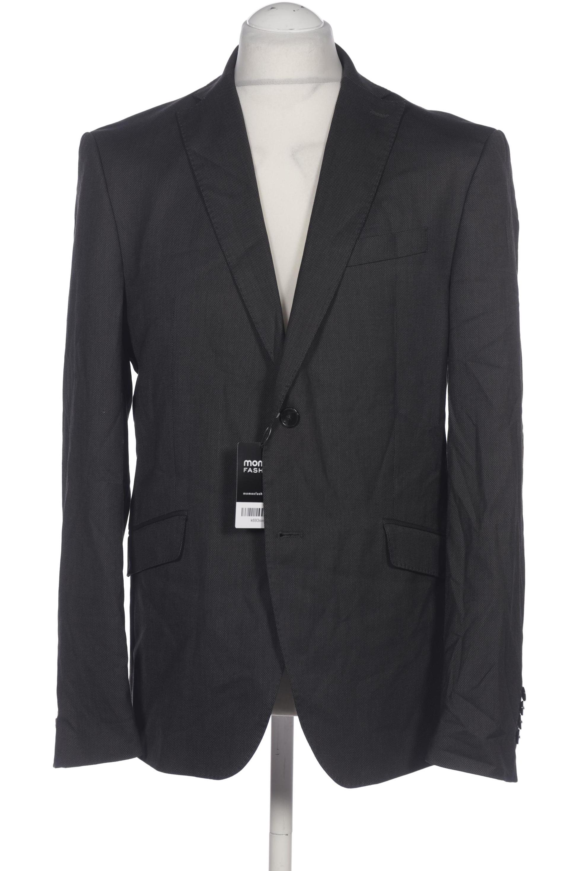 

Zara Herren Sakko, grau, Gr. 54