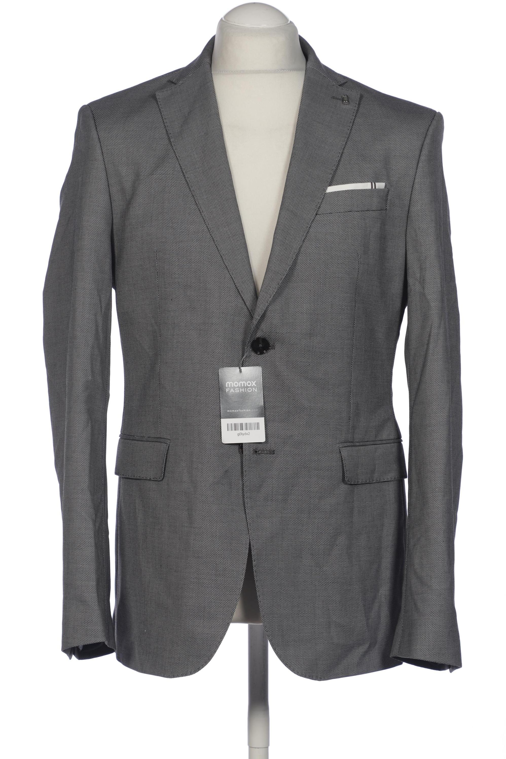 

Zara Herren Sakko, grau, Gr. 52