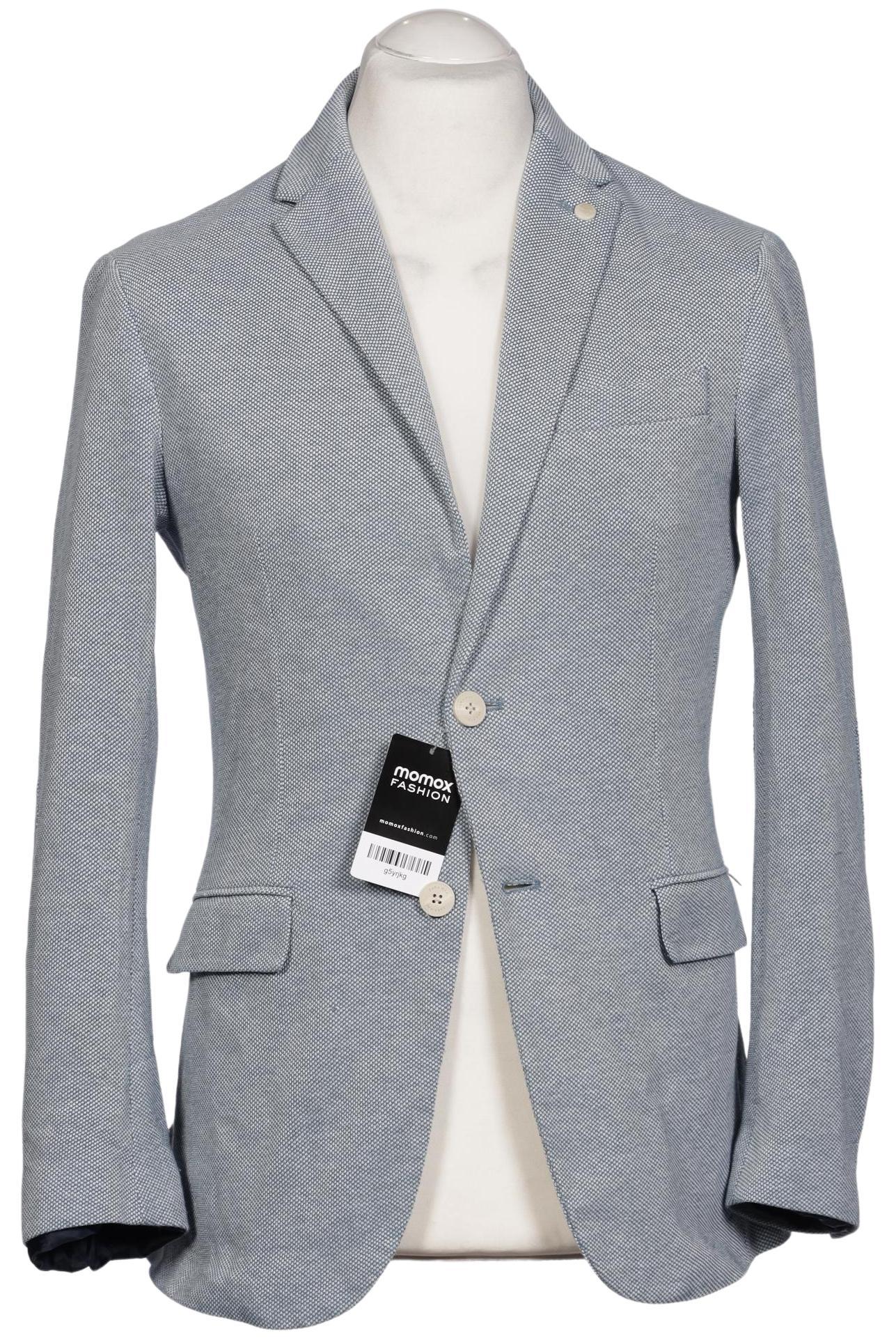 

Zara Herren Sakko, hellblau, Gr. 48